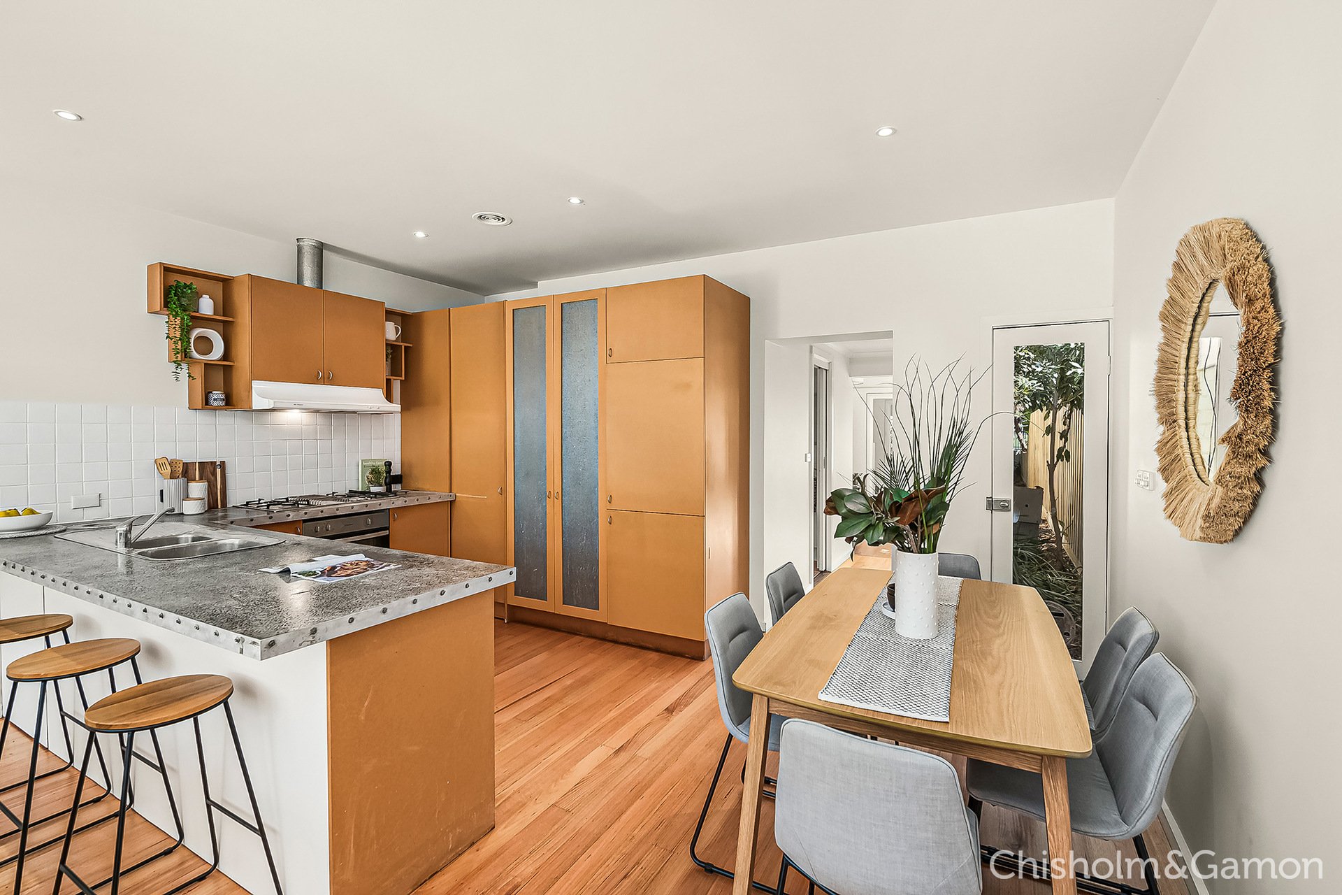 4A Shelley Street, Elwood image 4