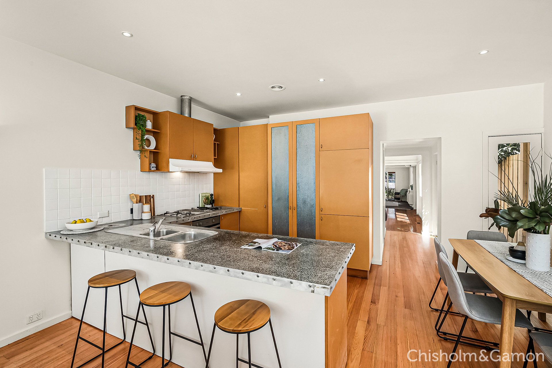 4A Shelley Street, Elwood image 6