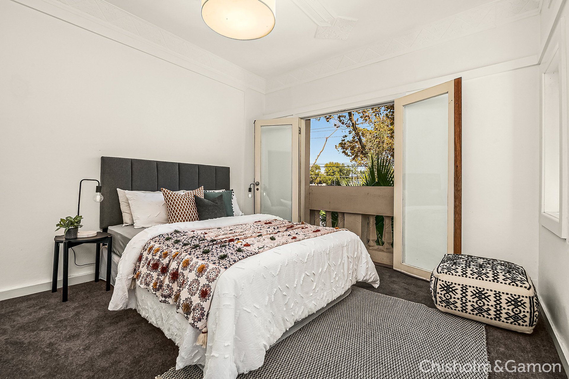 4A Shelley Street, Elwood image 7