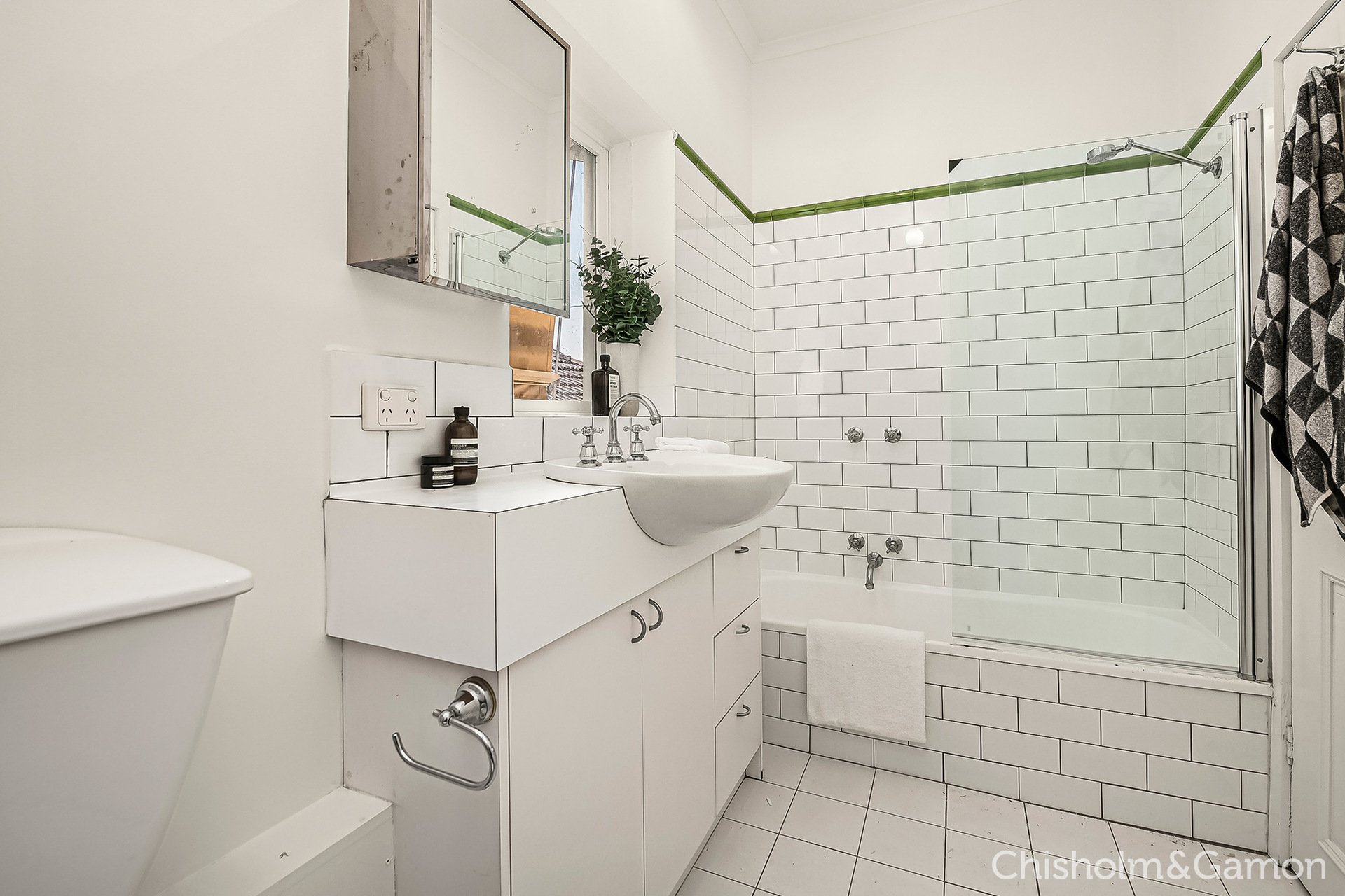 4A Shelley Street, Elwood image 8