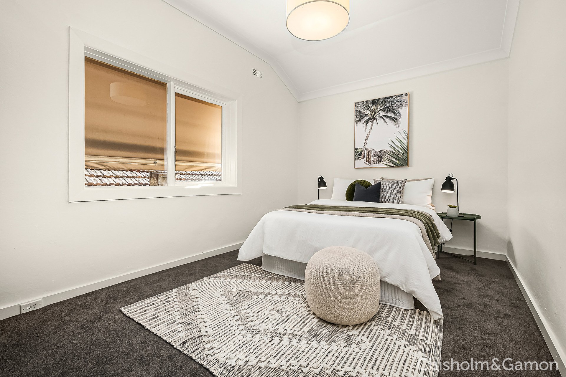 4A Shelley Street, Elwood image 9
