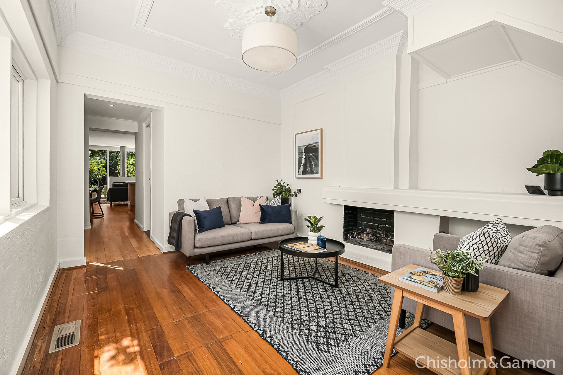 4A Shelley Street, Elwood image 10