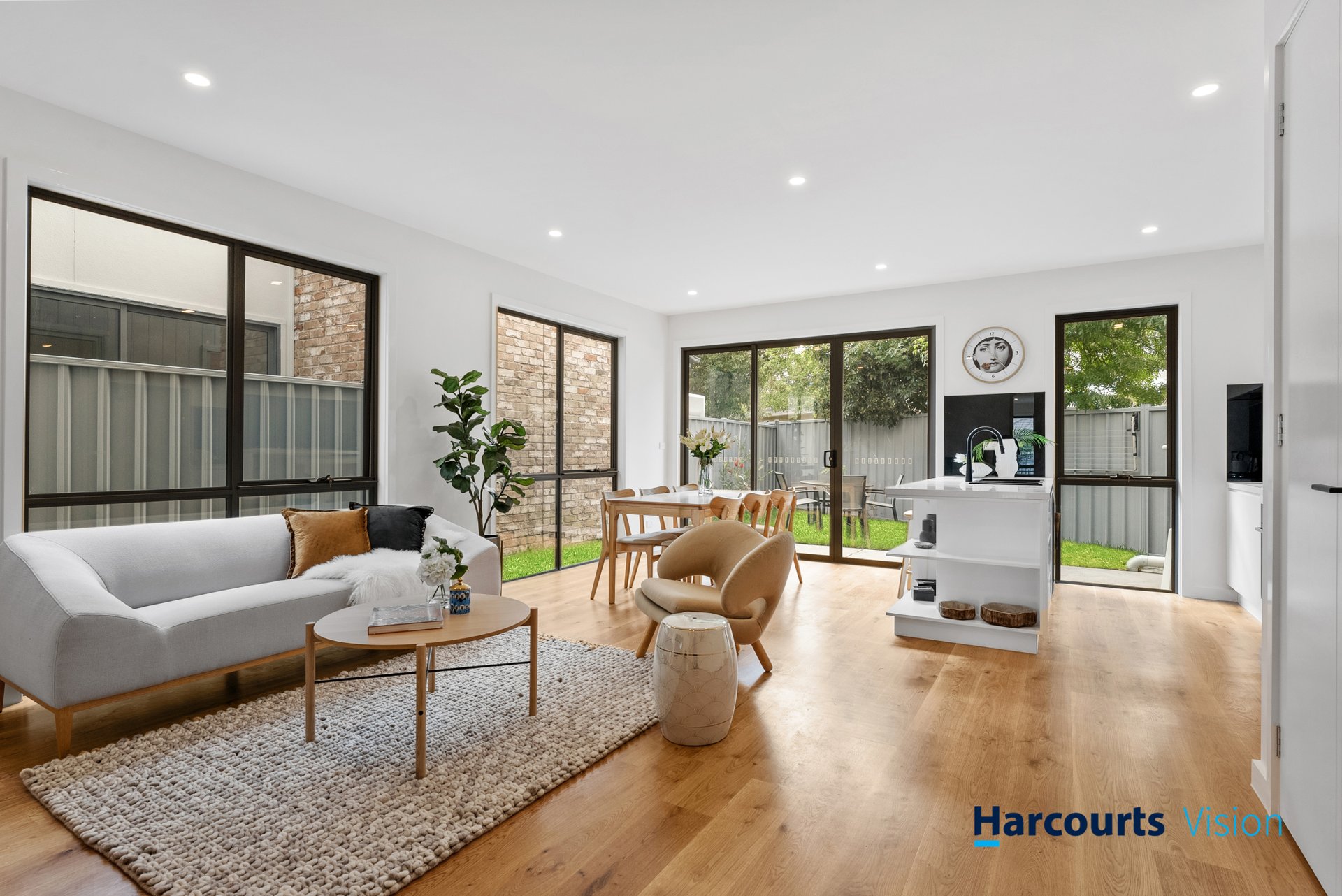 4A Shelley Street, Keilor East image 2