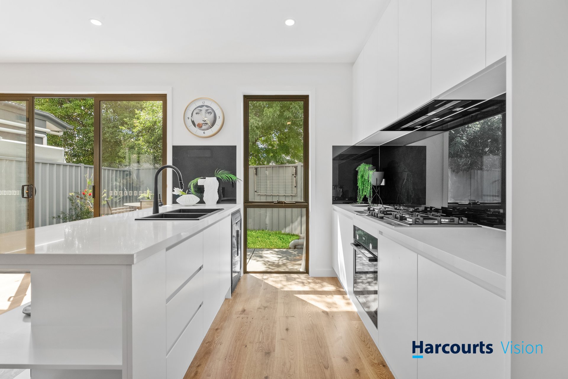 4A Shelley Street, Keilor East image 3