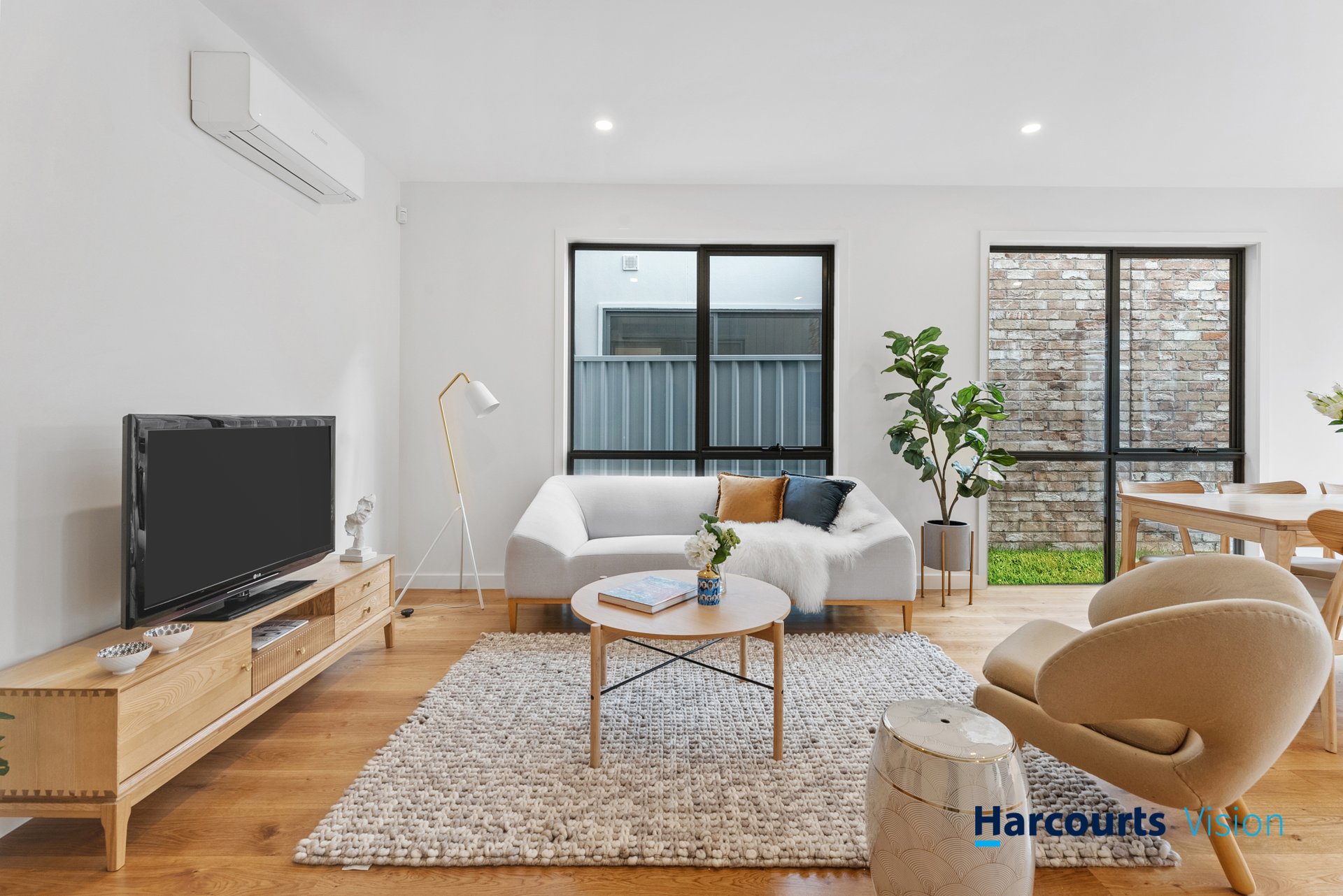 4A Shelley Street, Keilor East image 4