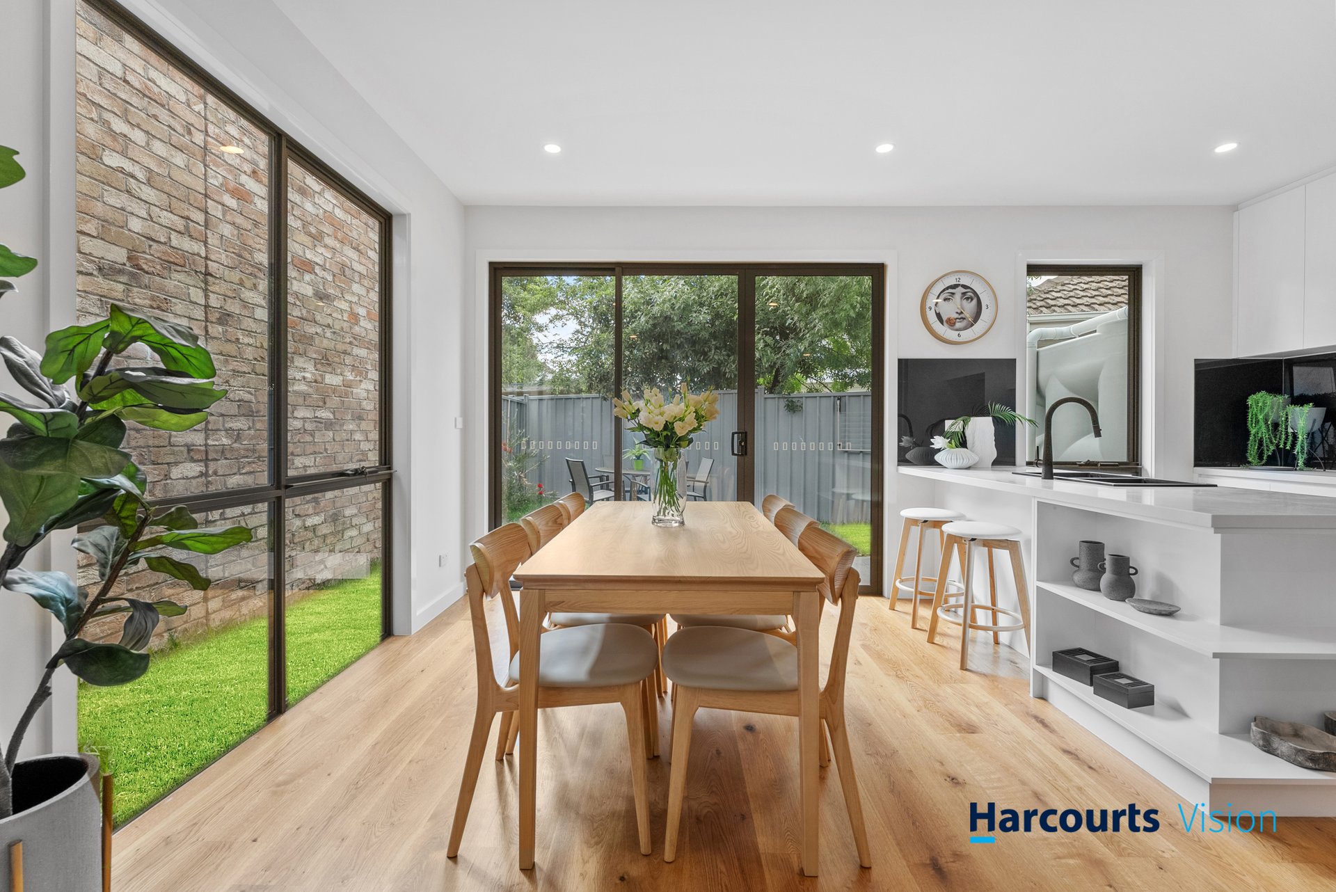 4A Shelley Street, Keilor East image 5