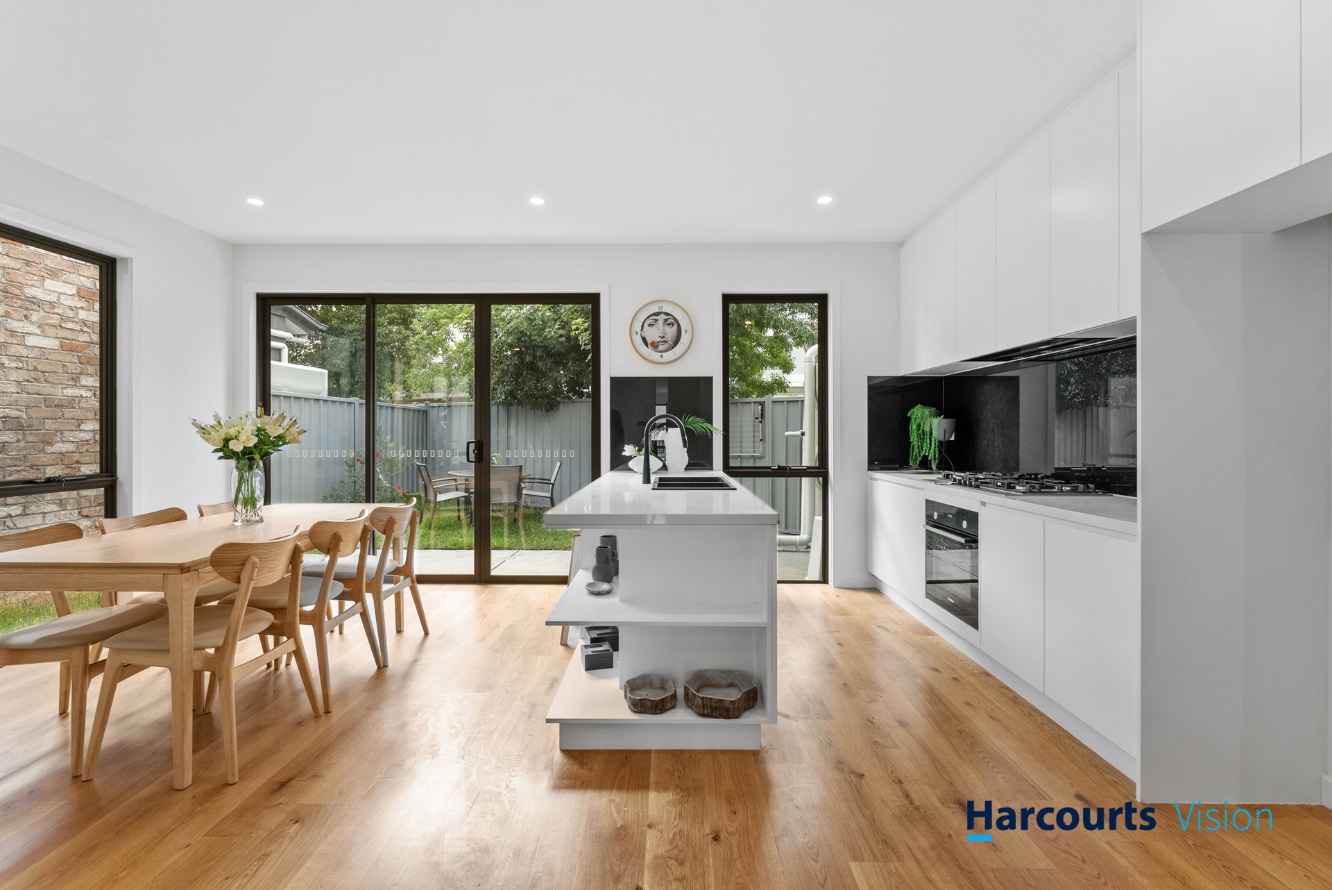 4A Shelley Street, Keilor East image 6