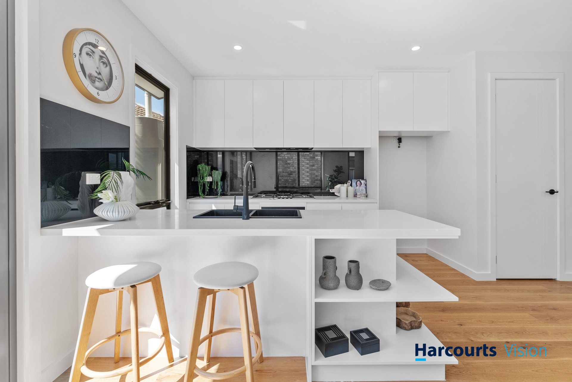 4A Shelley Street, Keilor East image 7
