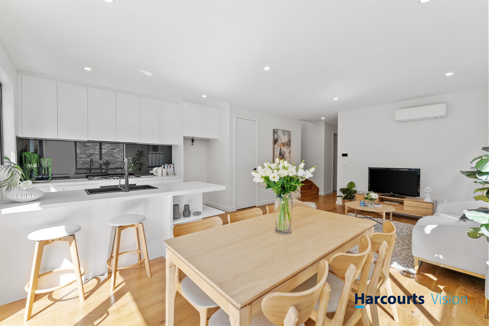 4A Shelley Street, Keilor East image 8