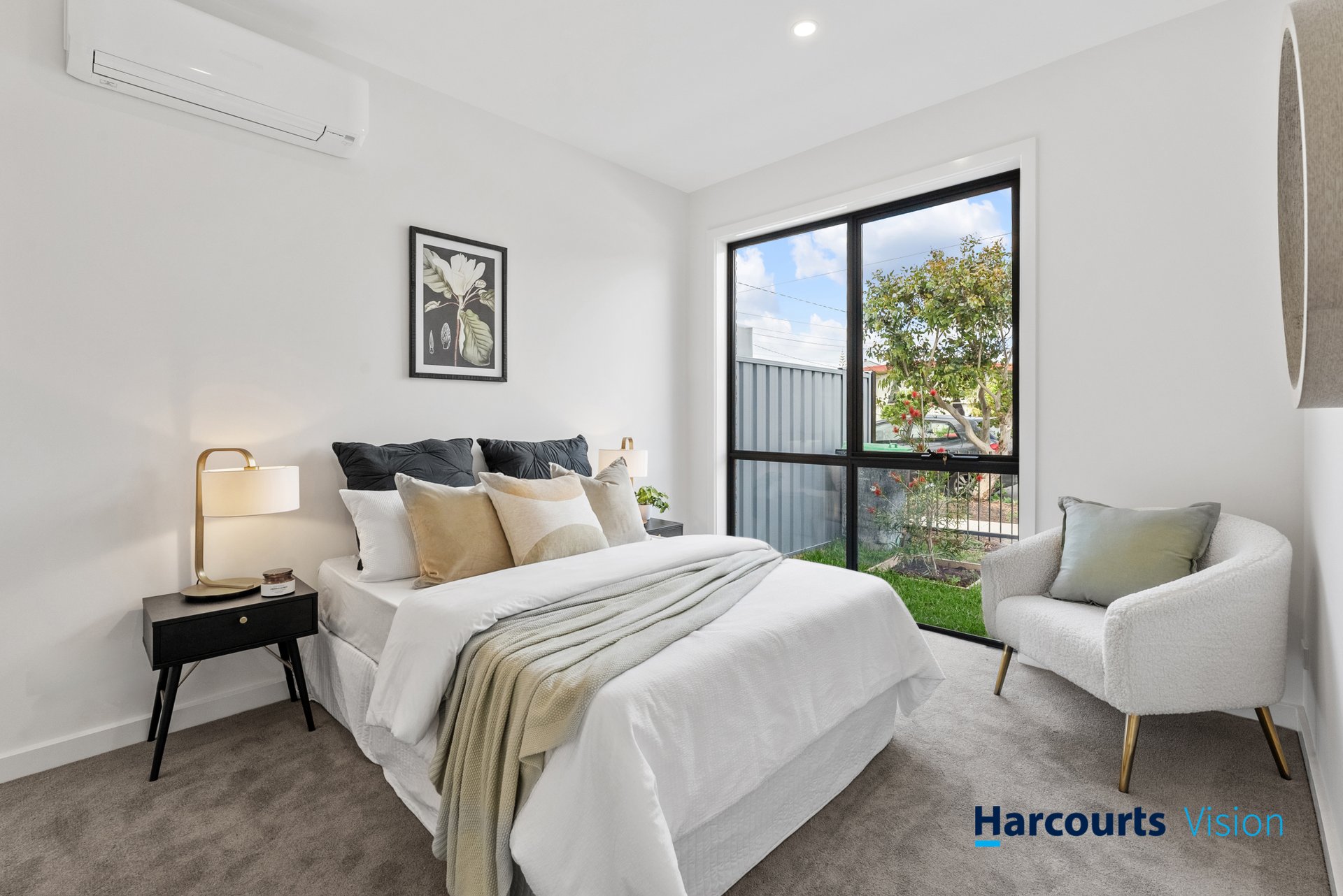 4A Shelley Street, Keilor East image 9