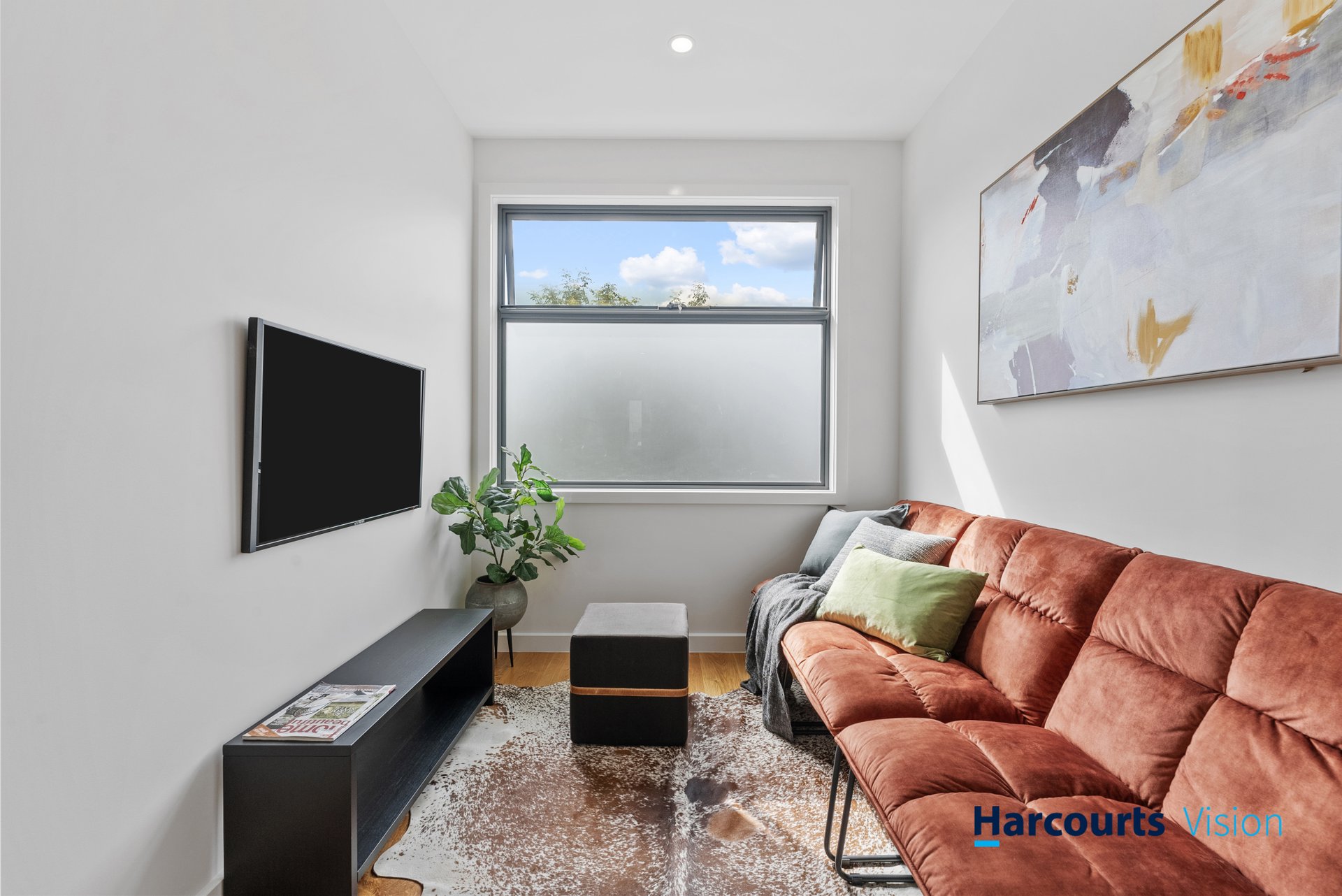 4A Shelley Street, Keilor East image 11