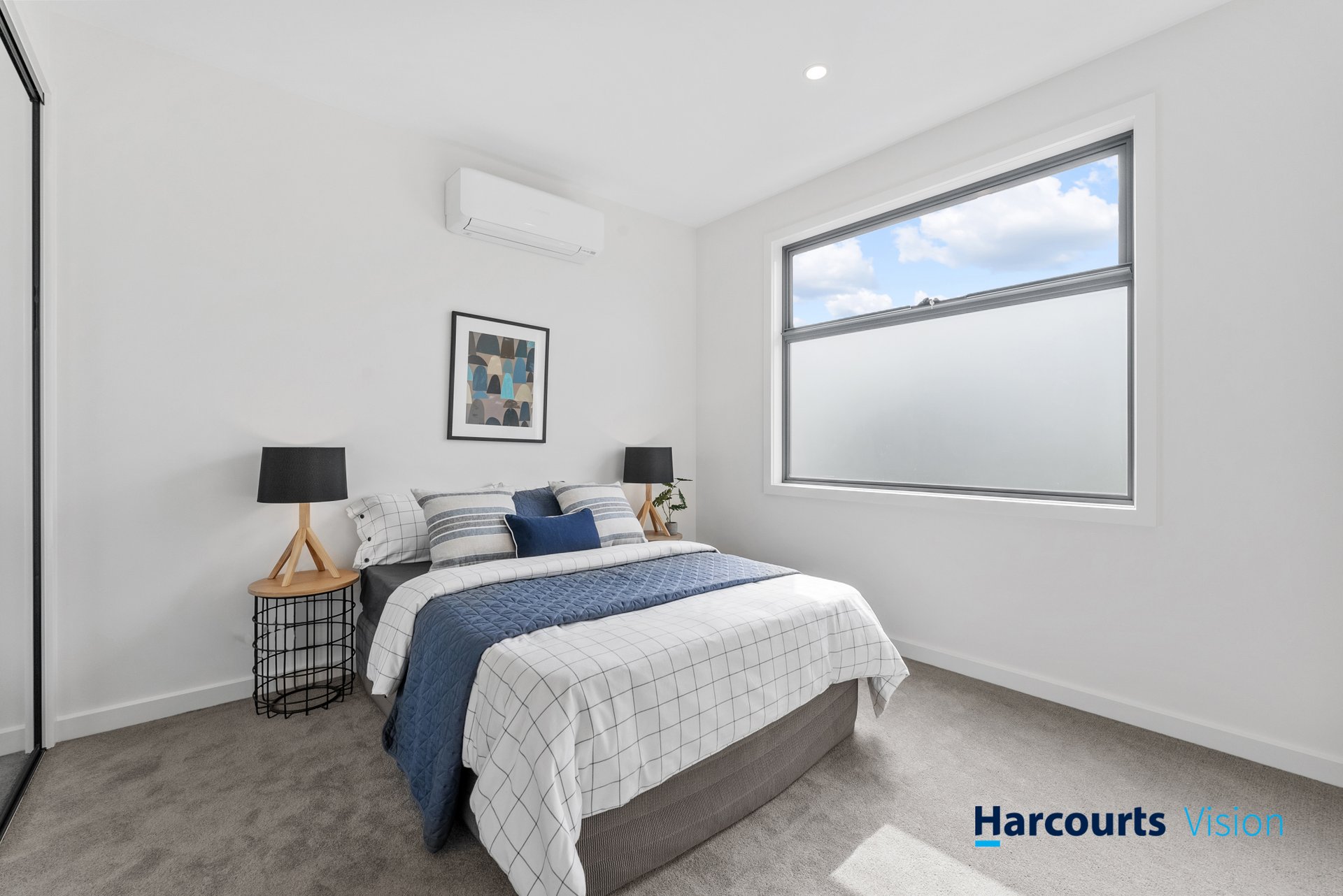 4A Shelley Street, Keilor East image 12
