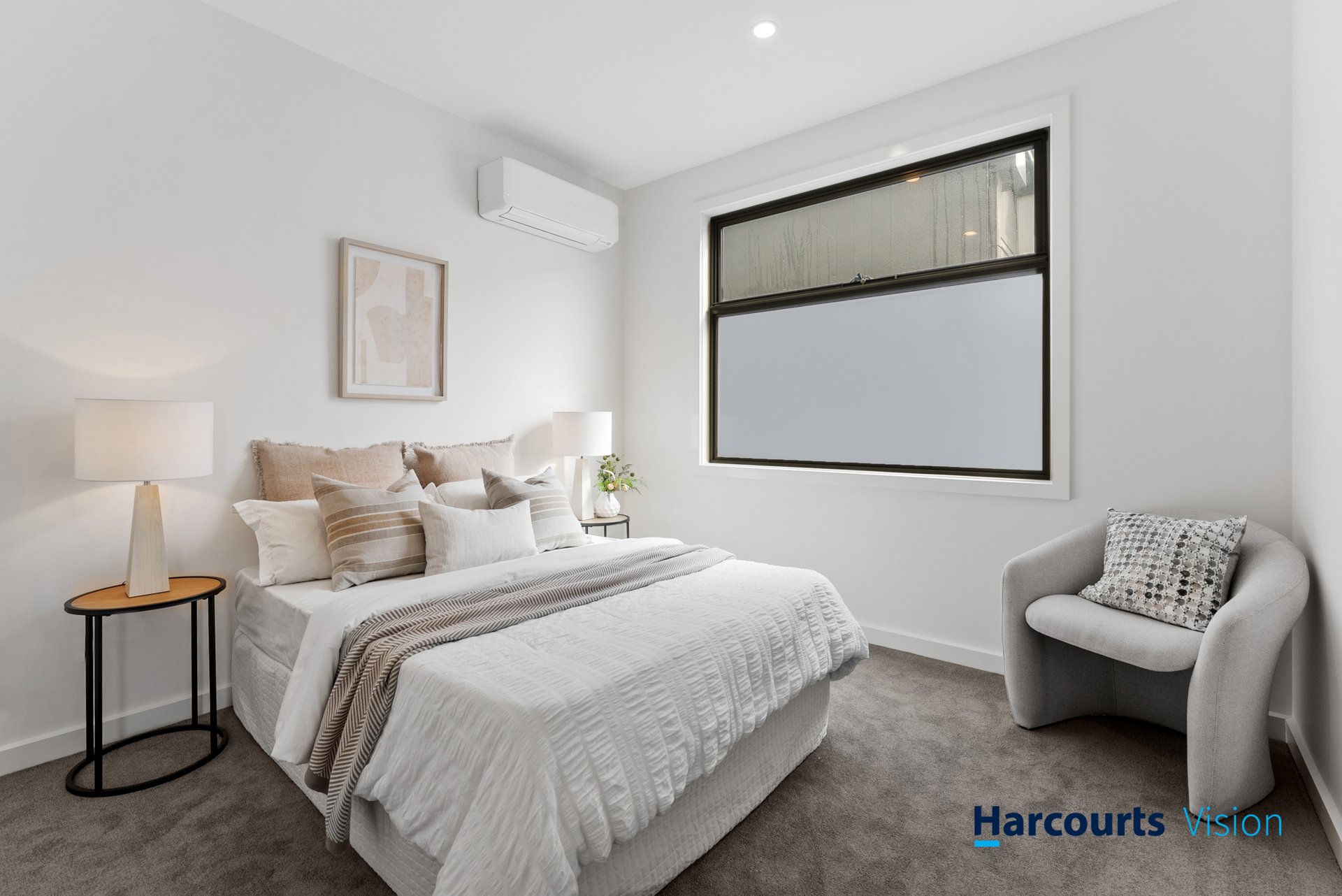 4A Shelley Street, Keilor East image 14