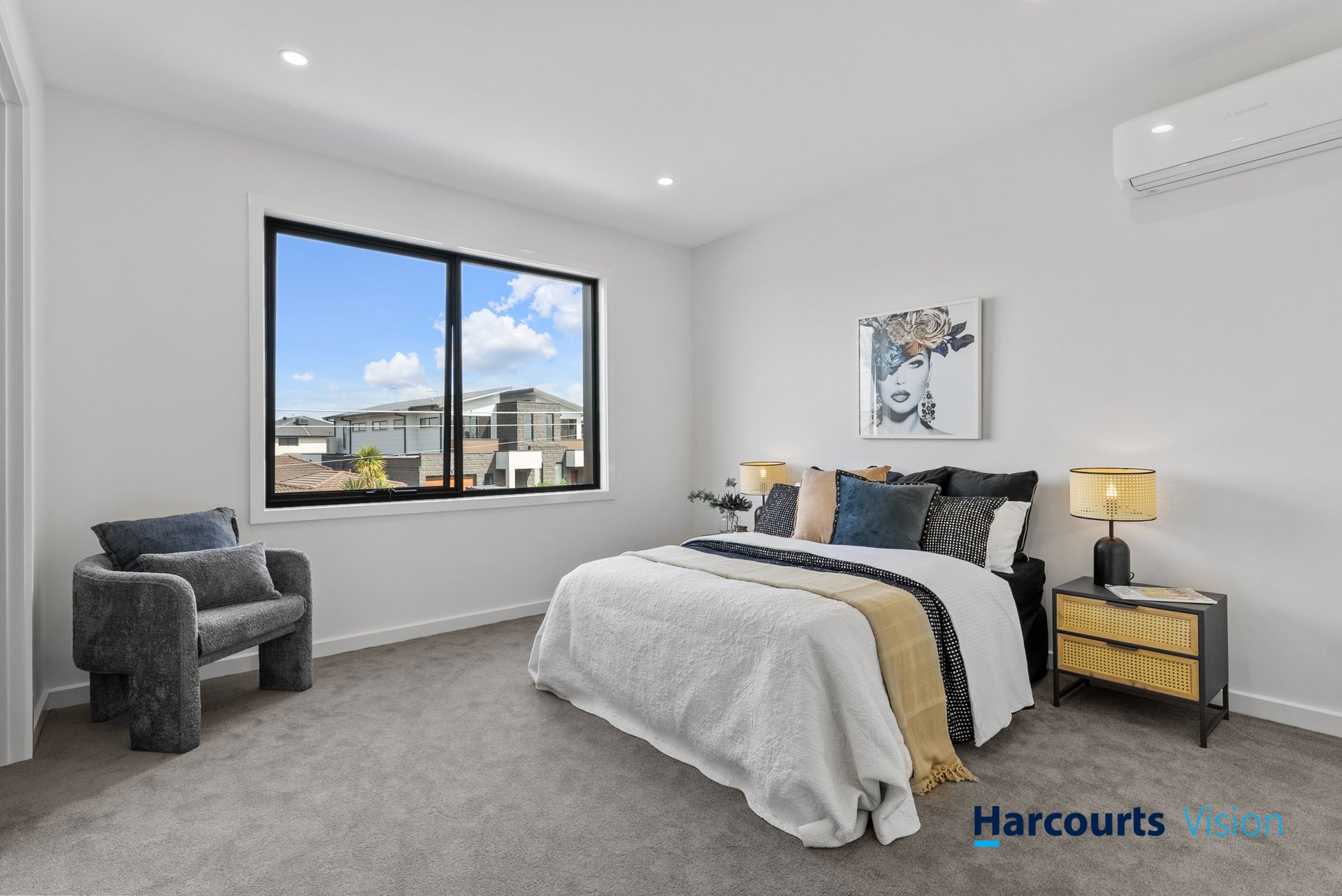 4A Shelley Street, Keilor East image 15
