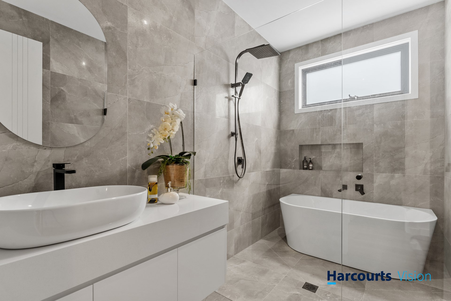 4A Shelley Street, Keilor East image 16