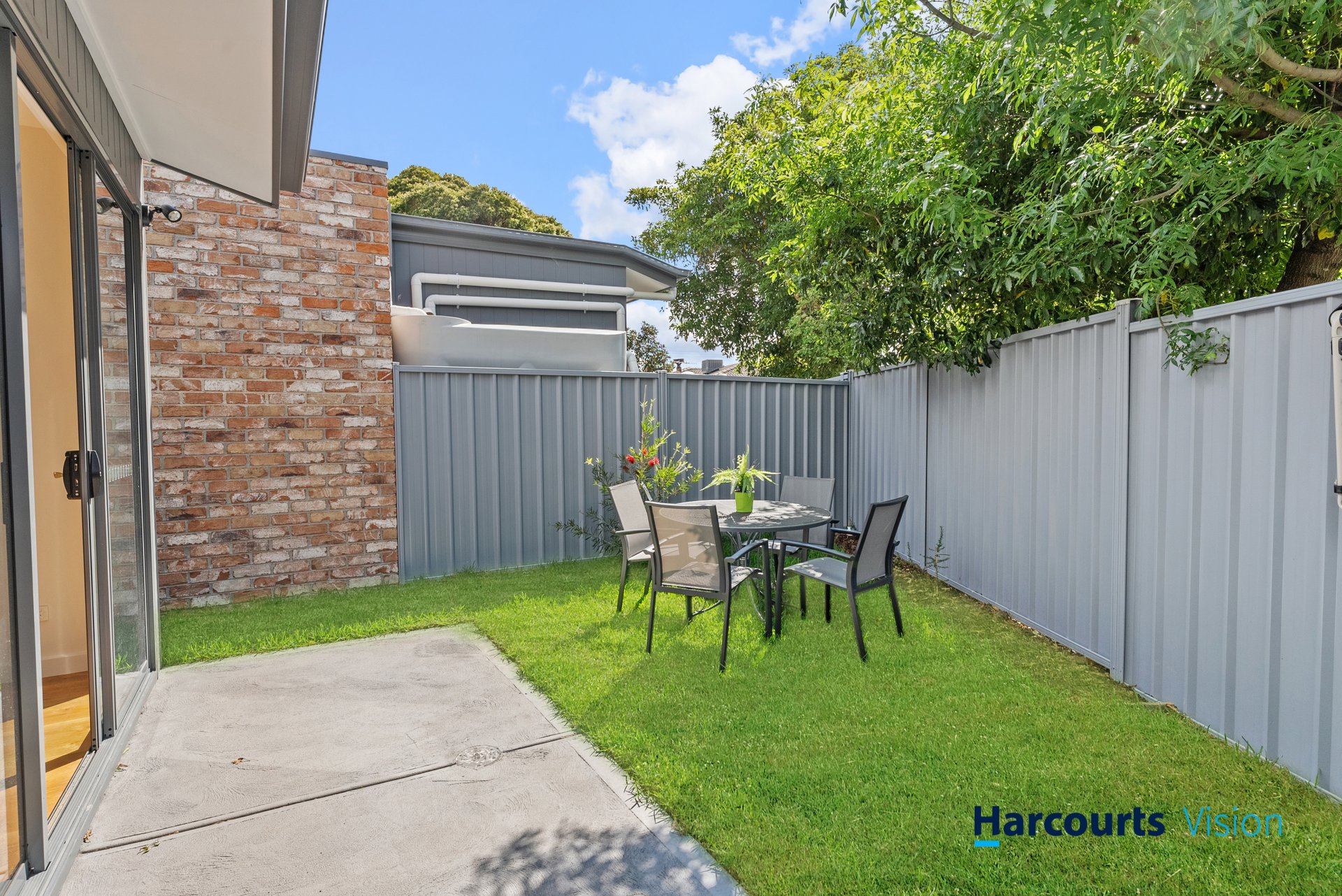 4A Shelley Street, Keilor East image 18