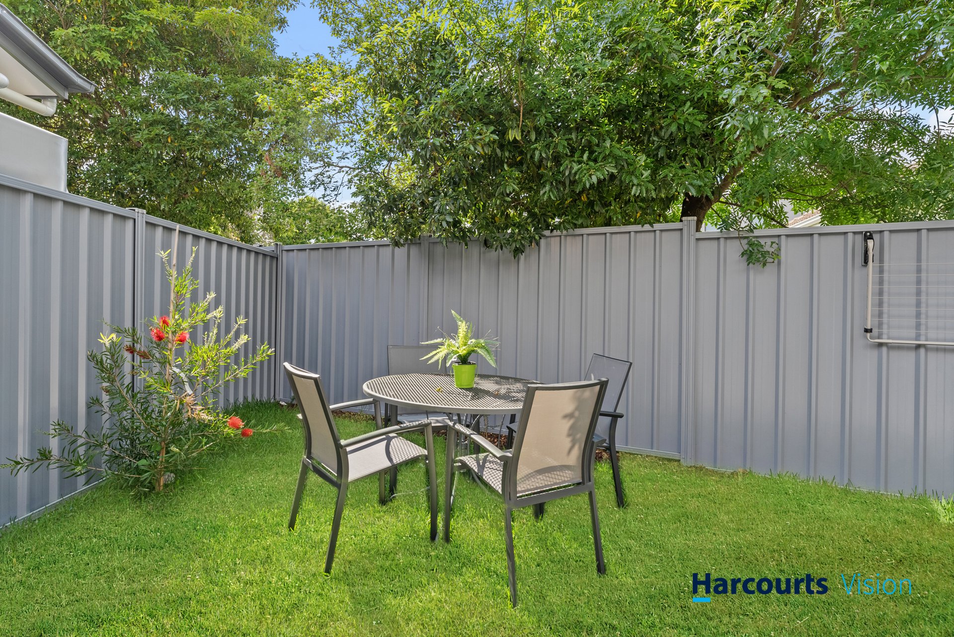 4A Shelley Street, Keilor East image 19