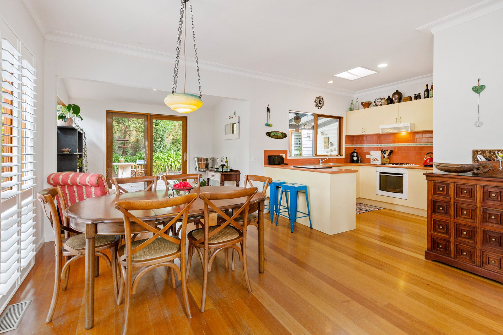 4A Somers Avenue, Mount Martha image 3