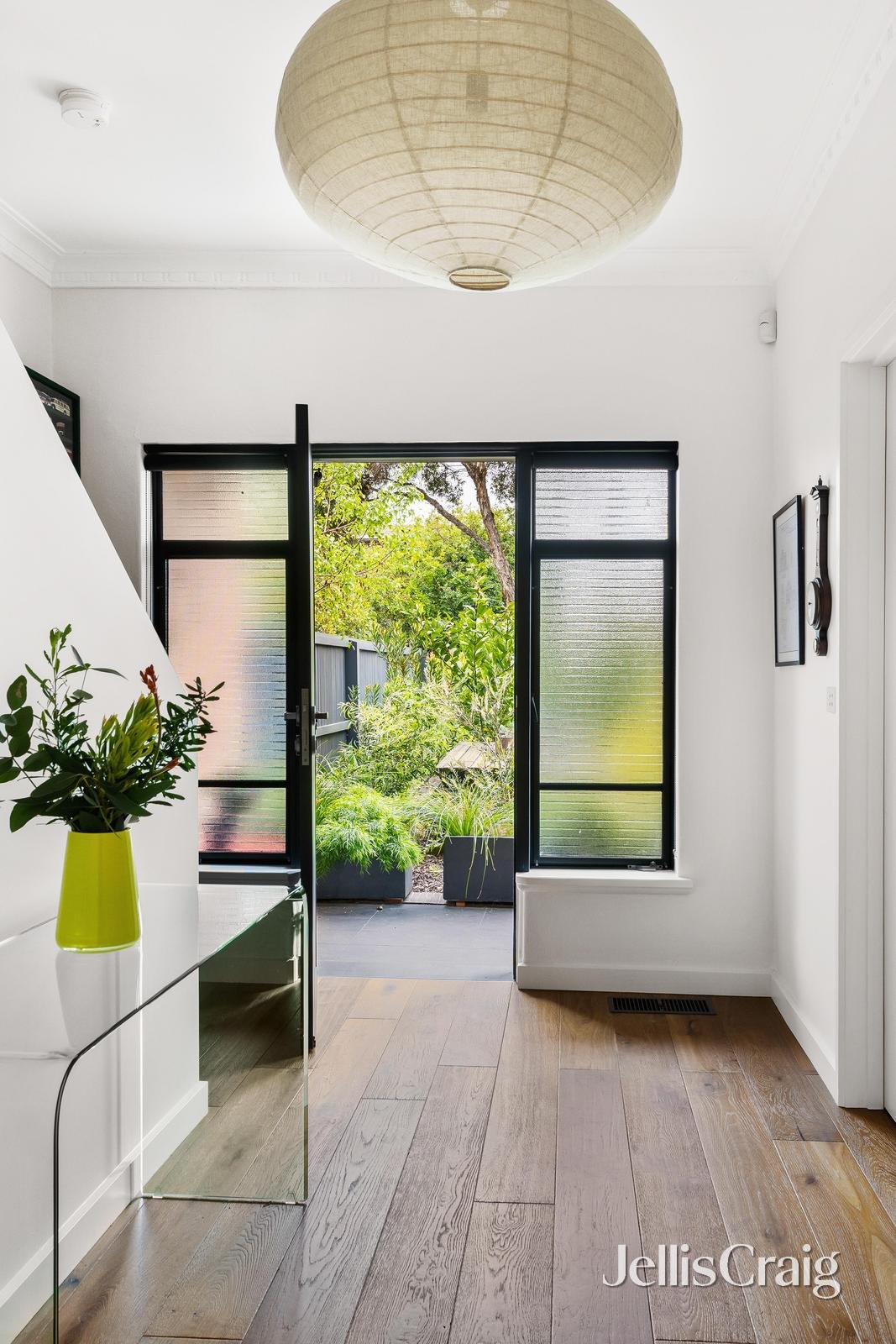 4A St Helens Road, Hawthorn&nbsp;East image 3