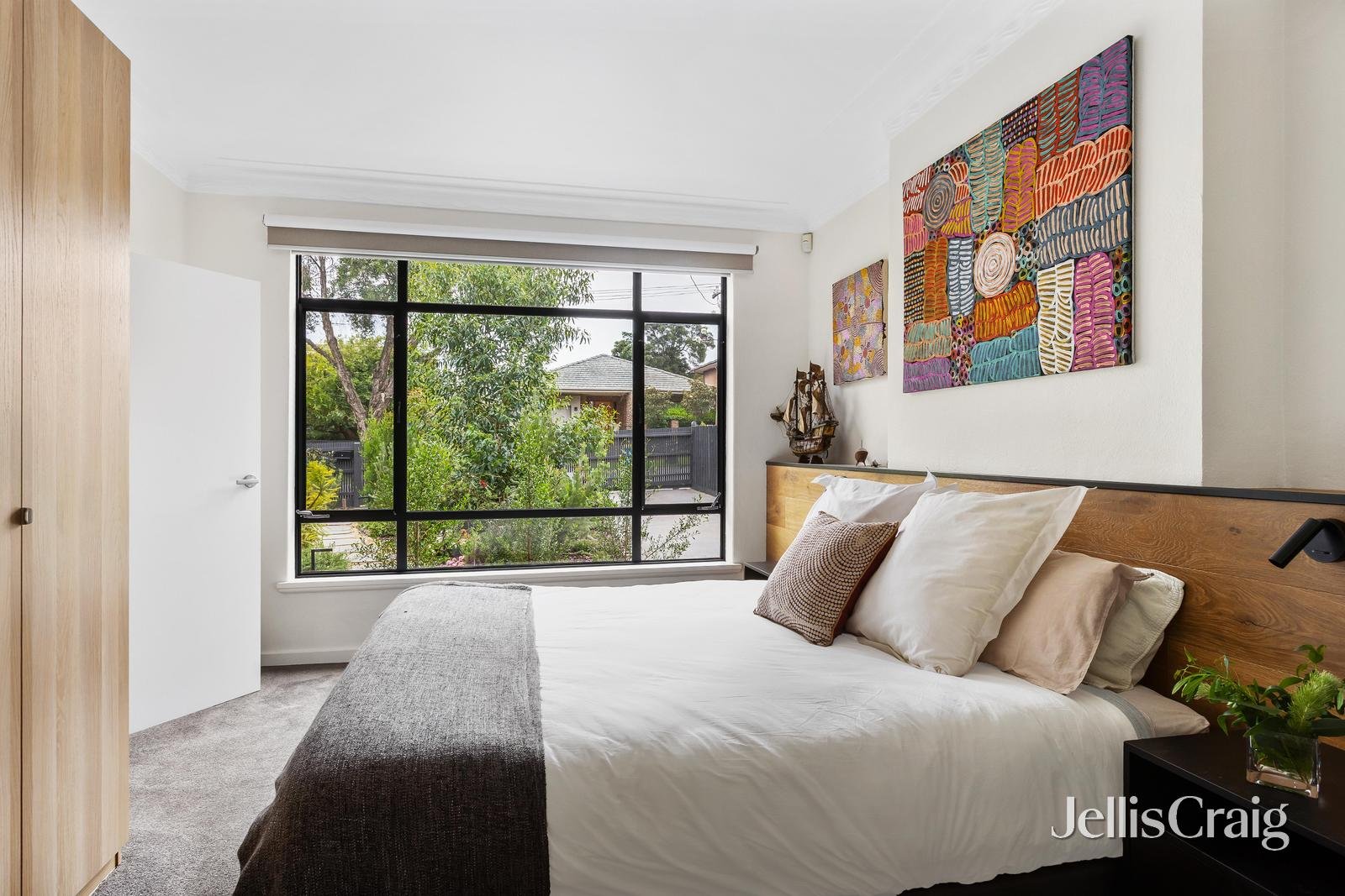 4A St Helens Road, Hawthorn&nbsp;East image 4