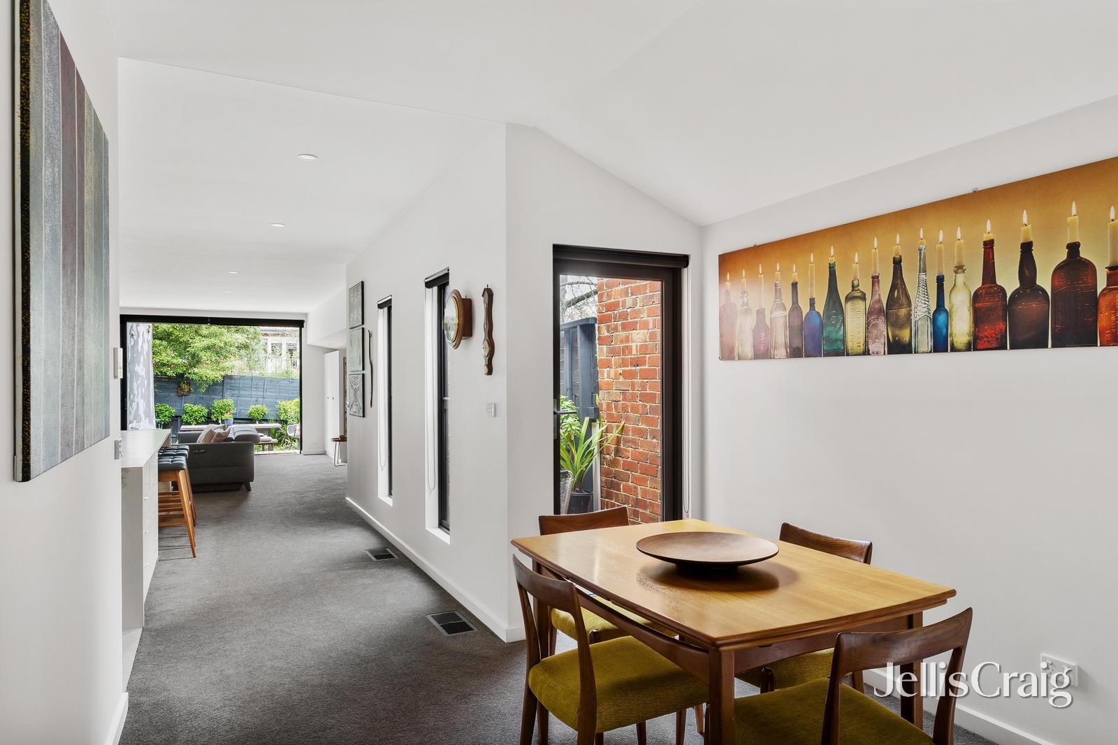4A St Helens Road, Hawthorn&nbsp;East image 6