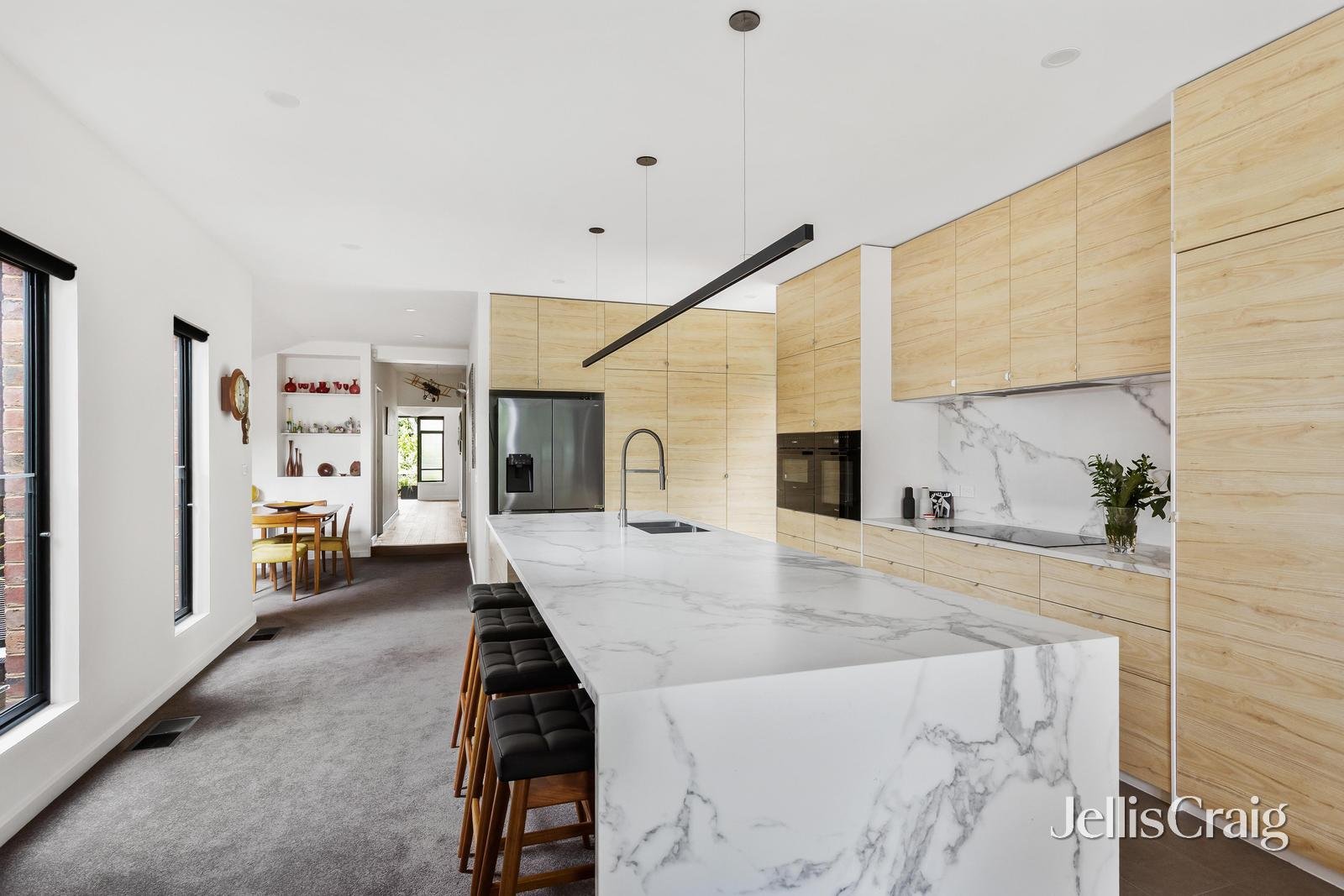 4A St Helens Road, Hawthorn&nbsp;East image 7