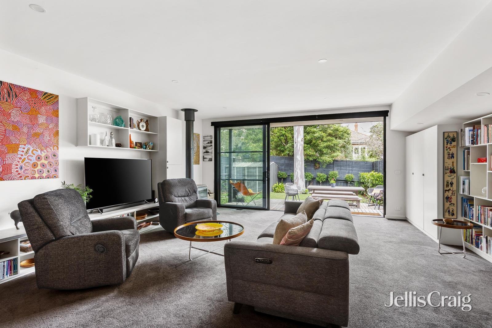 4A St Helens Road, Hawthorn&nbsp;East image 8