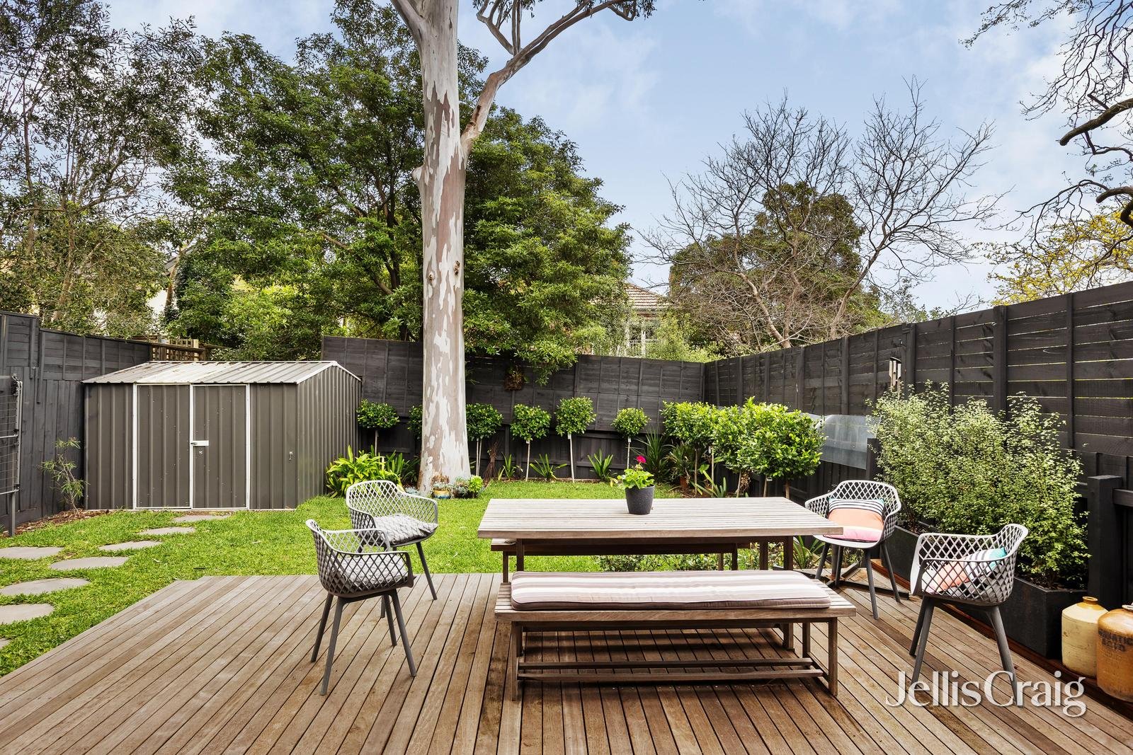 4A St Helens Road, Hawthorn&nbsp;East image 10
