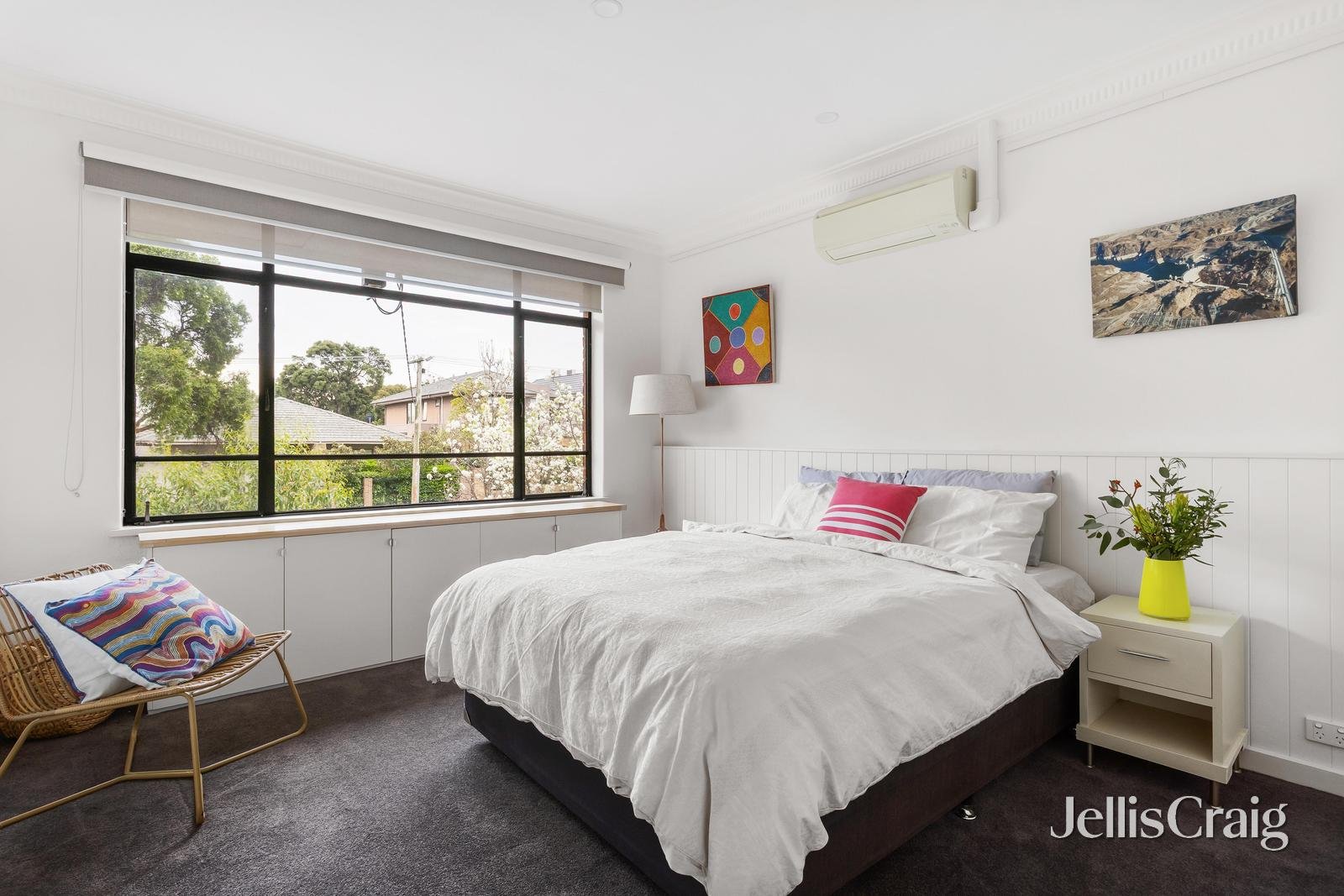 4A St Helens Road, Hawthorn&nbsp;East image 11