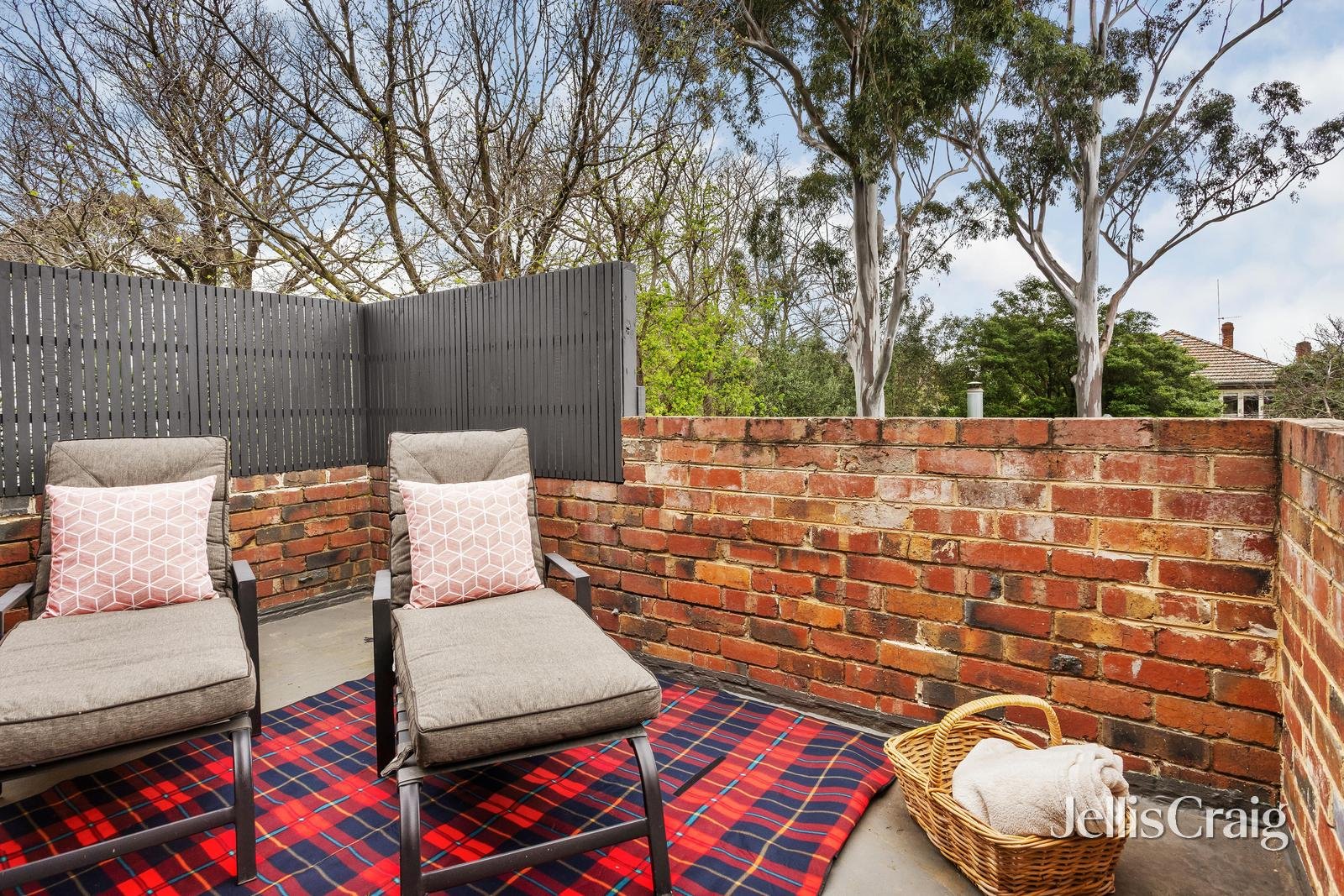 4A St Helens Road, Hawthorn&nbsp;East image 13