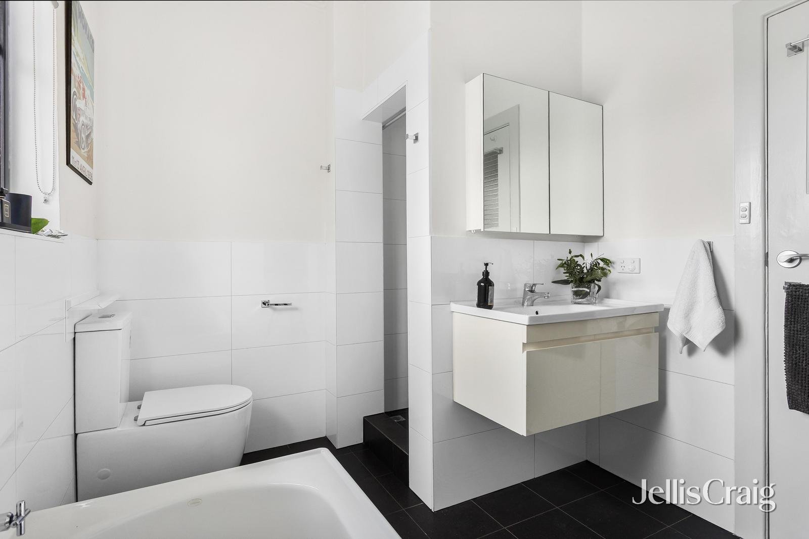 4A St Helens Road, Hawthorn&nbsp;East image 15