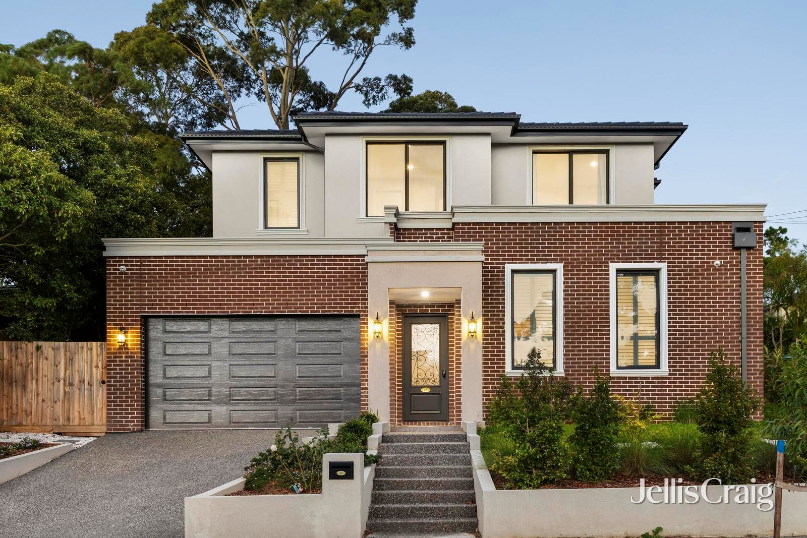 4A Sunhill Road, Mount&nbsp;Waverley image 1