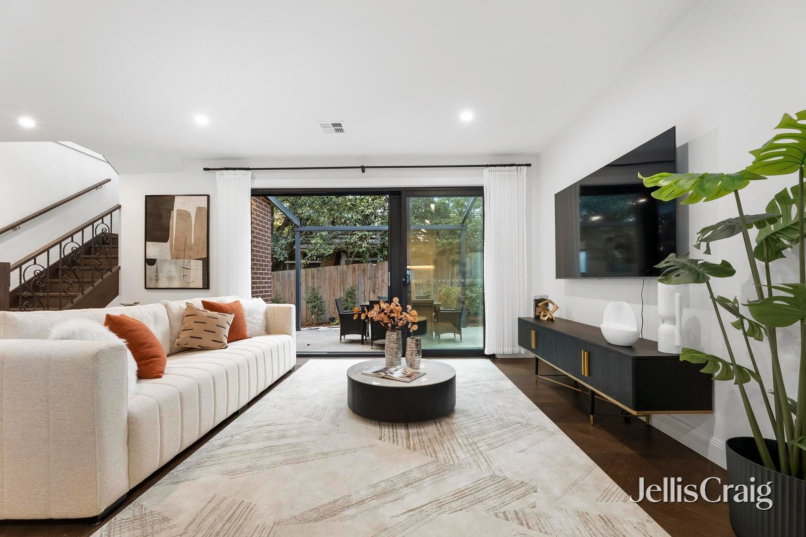 4A Sunhill Road, Mount&nbsp;Waverley image 4