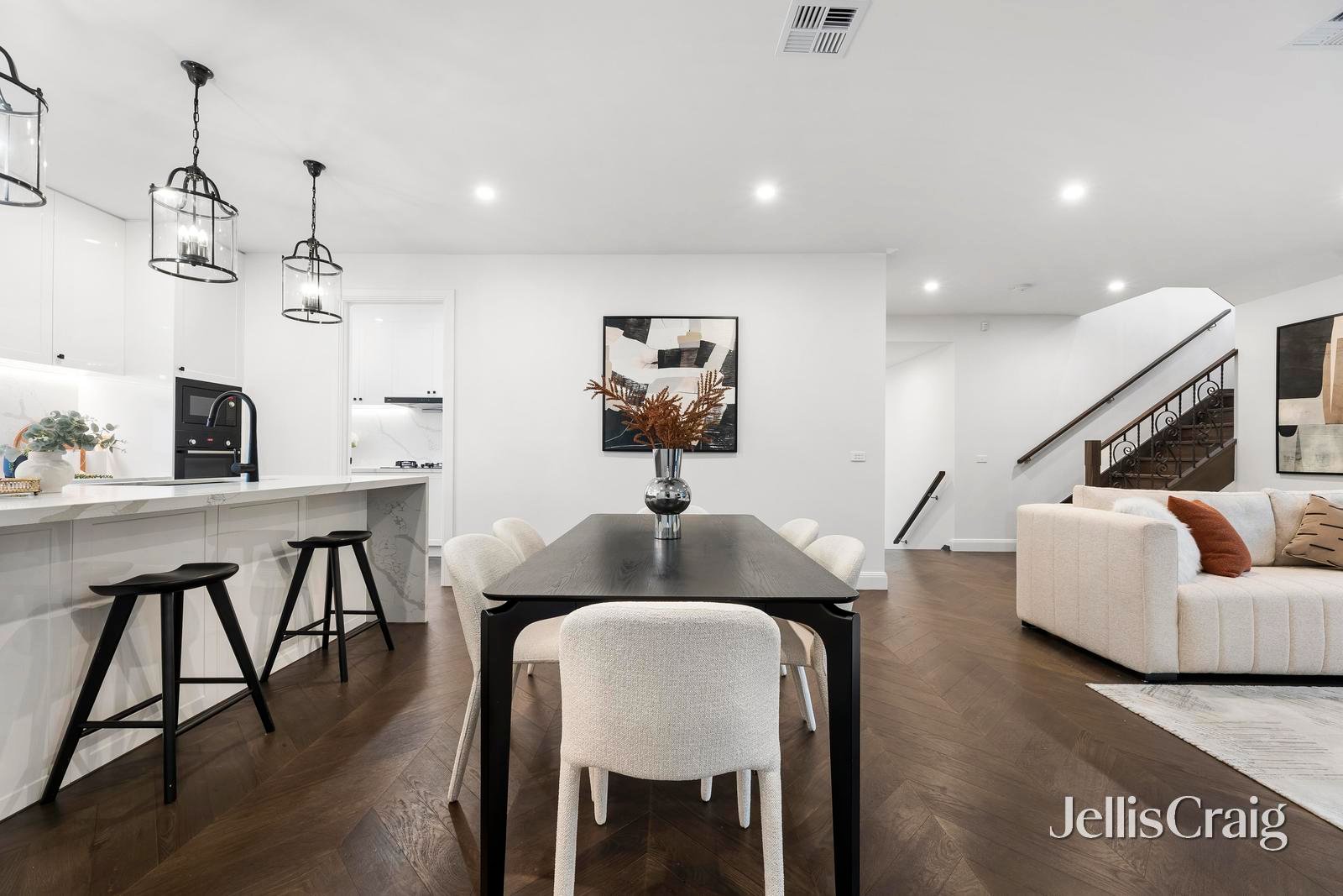 4A Sunhill Road, Mount&nbsp;Waverley image 5