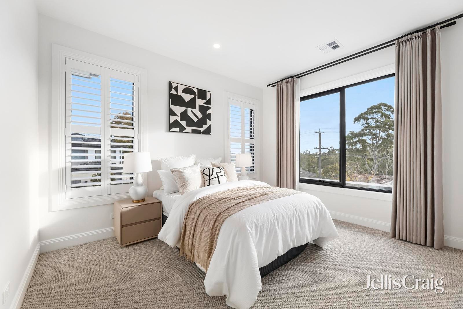 4A Sunhill Road, Mount&nbsp;Waverley image 9