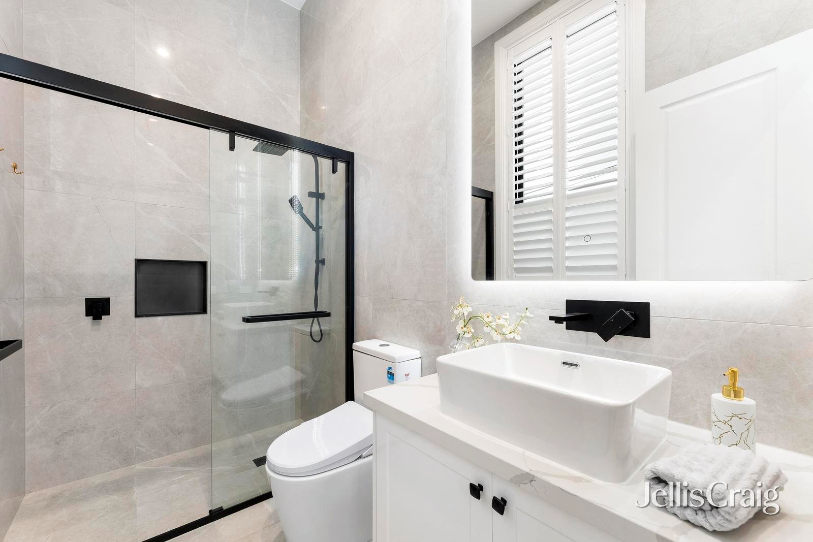 4A Sunhill Road, Mount&nbsp;Waverley image 10