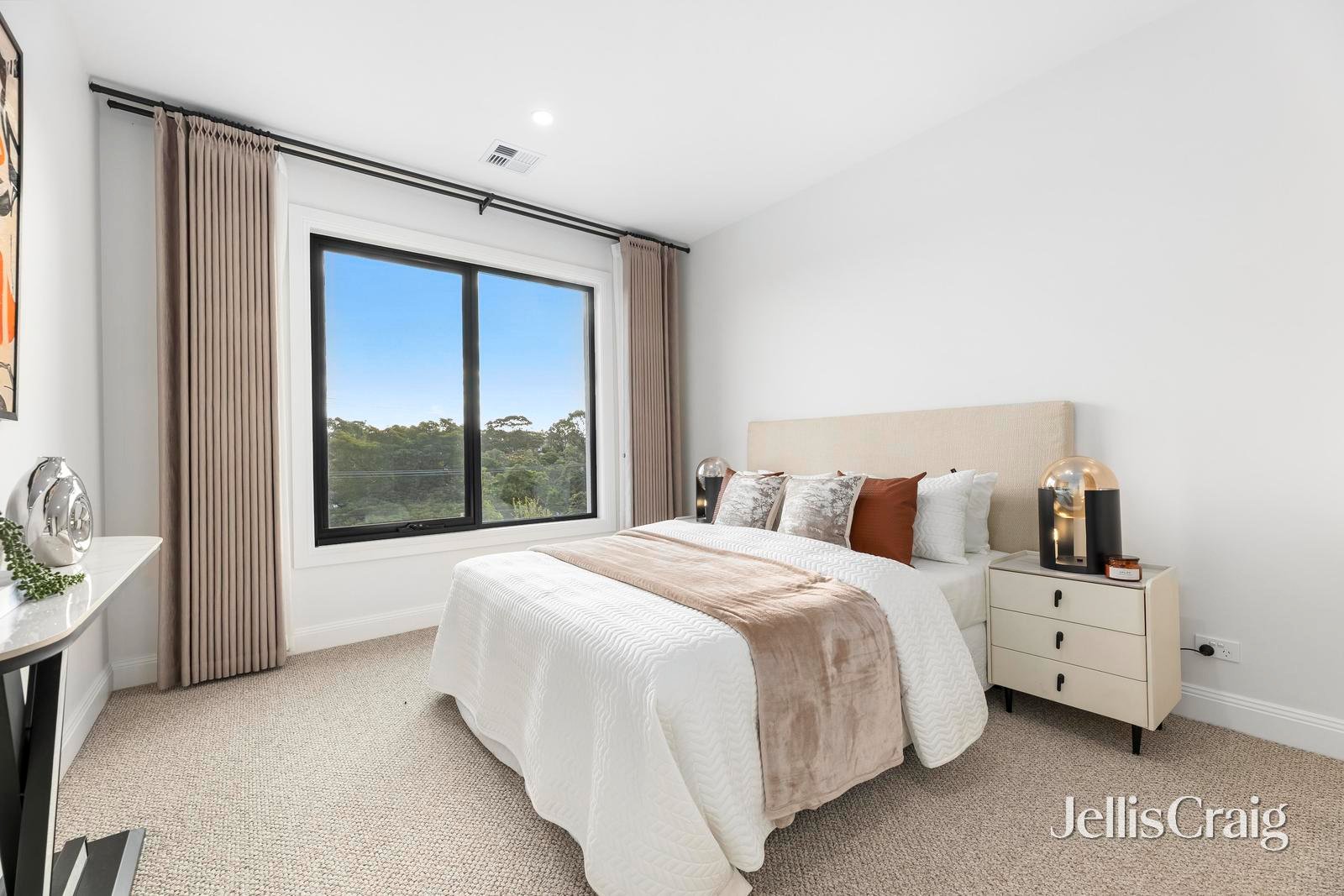 4A Sunhill Road, Mount&nbsp;Waverley image 11