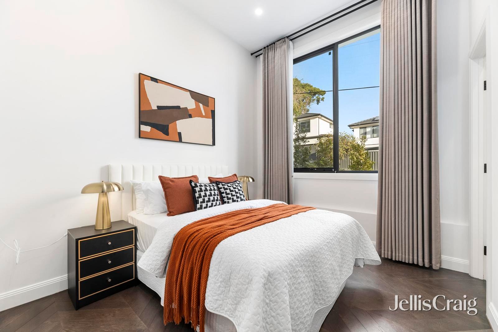 4A Sunhill Road, Mount&nbsp;Waverley image 12