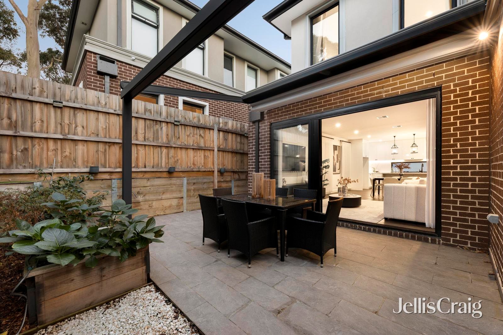 4A Sunhill Road, Mount&nbsp;Waverley image 15