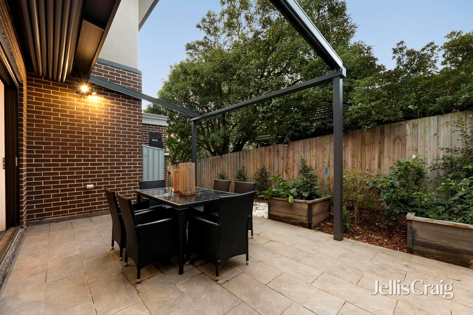 4A Sunhill Road, Mount&nbsp;Waverley image 16