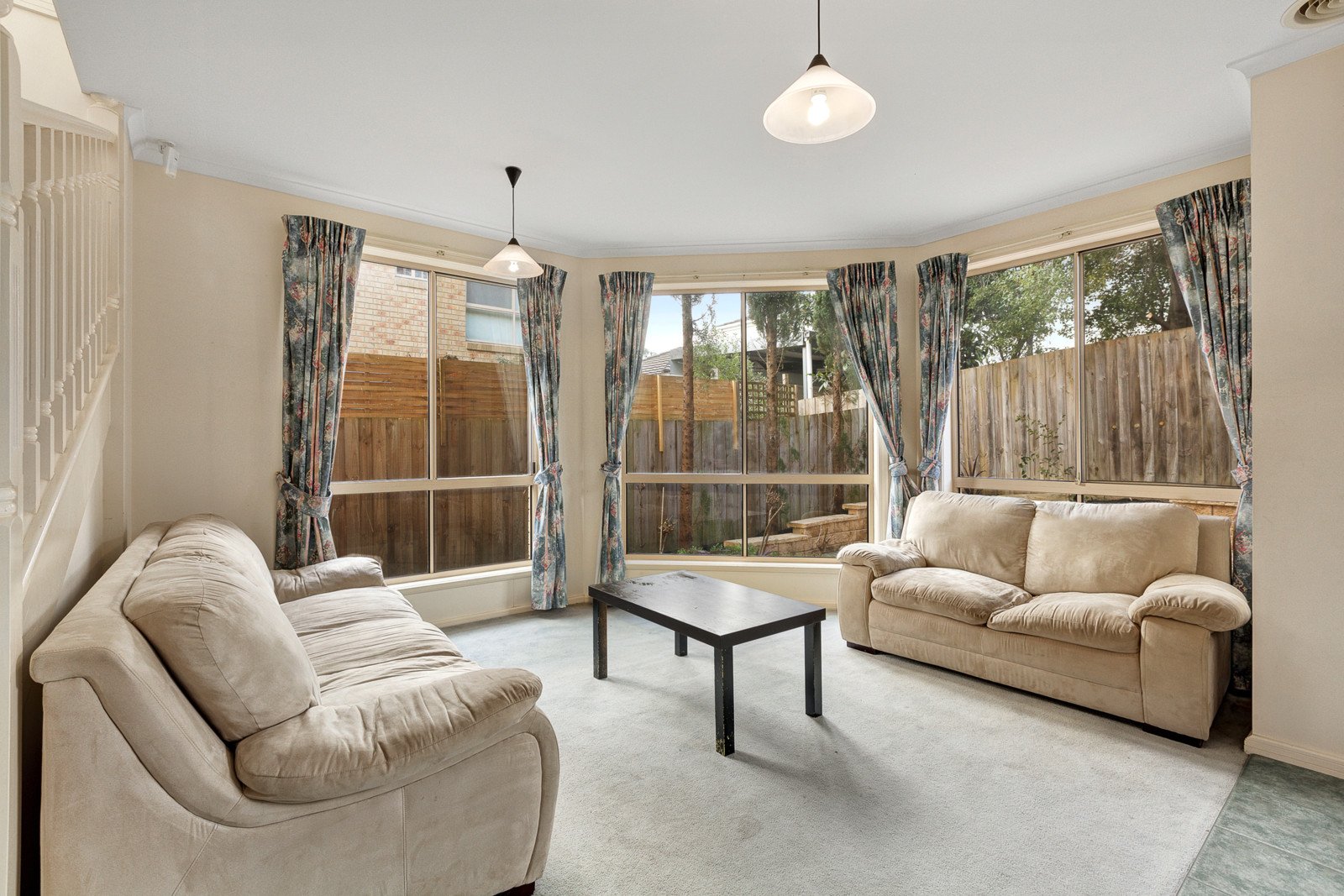 4A Tadedor Court, Forest Hill image 4