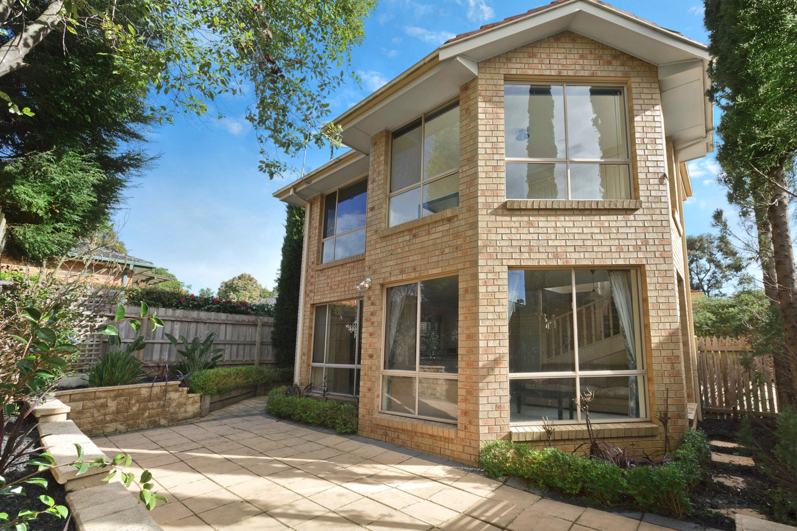 4A Tadedor Court, Forest Hill image 7