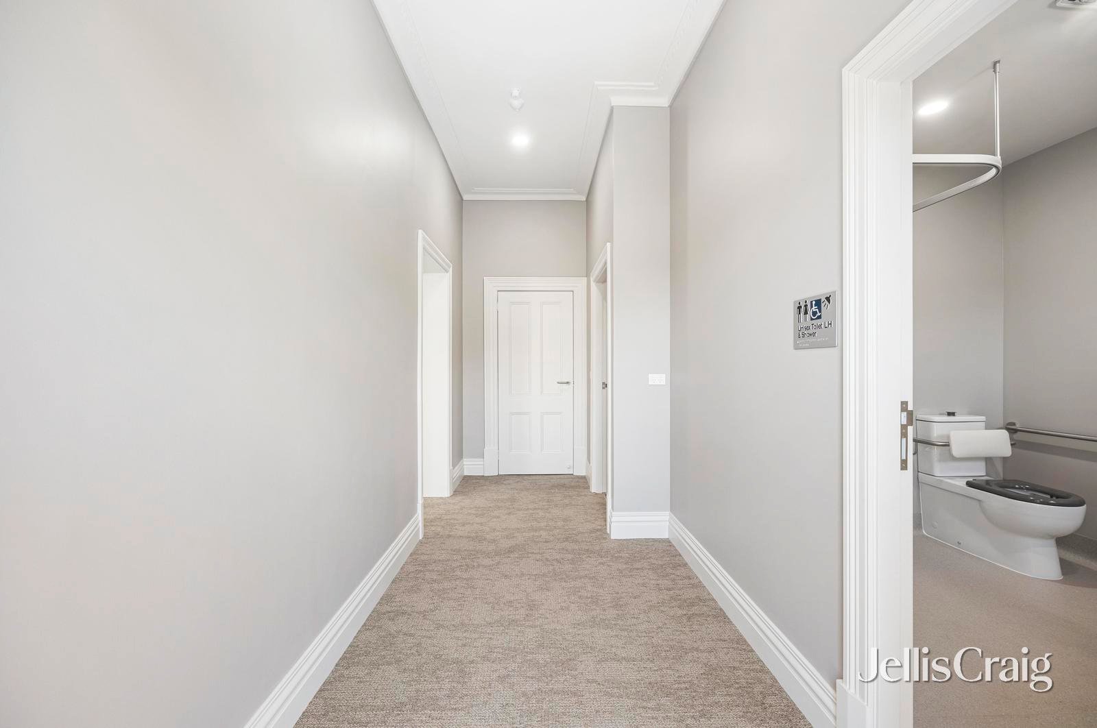 4a Talbot Street South, Ballarat Central image 5