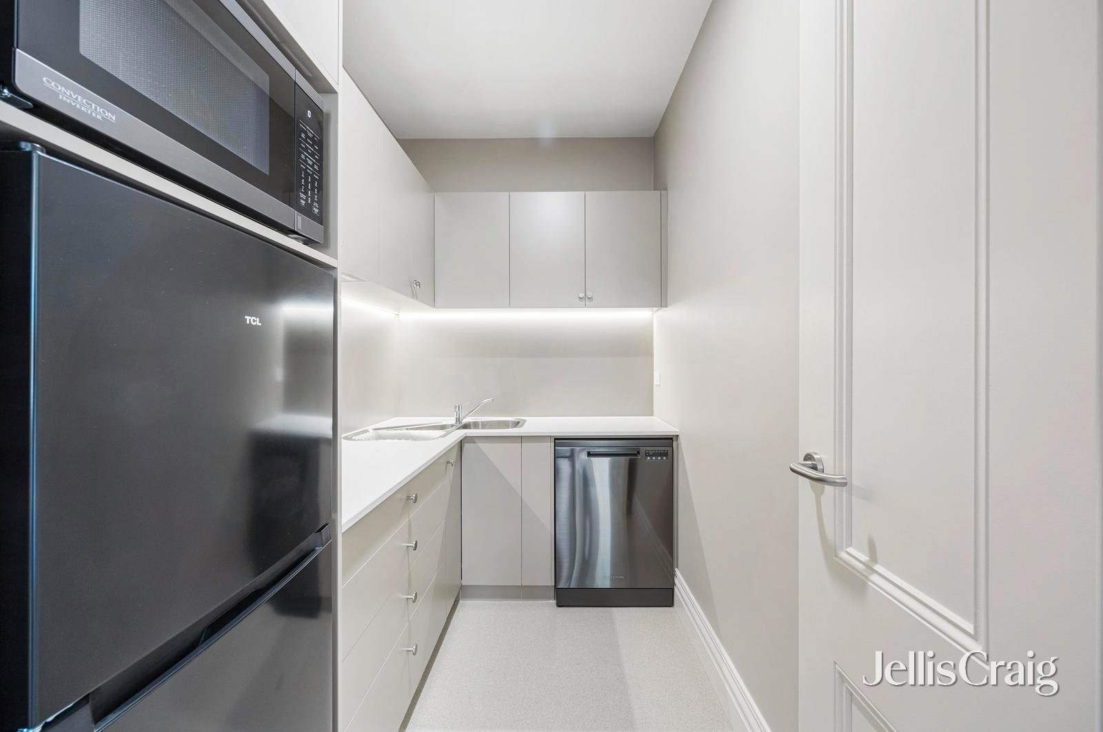 4a Talbot Street South, Ballarat Central image 6