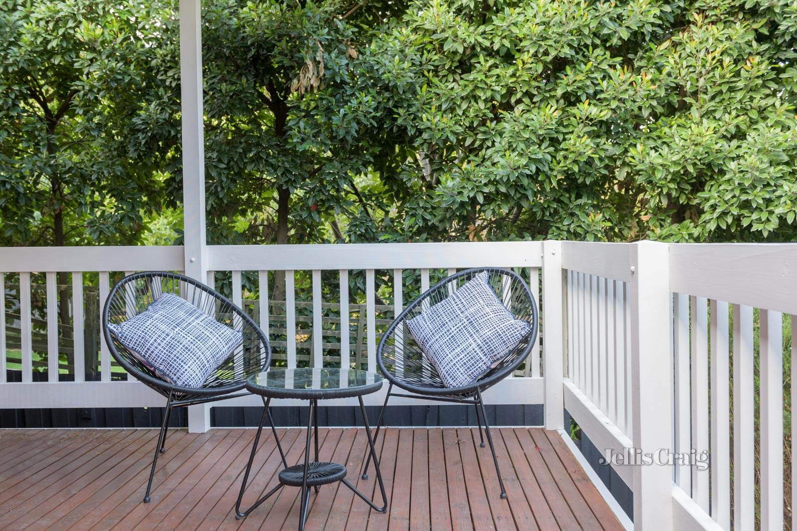 4A Thea Grove, Doncaster East image 10