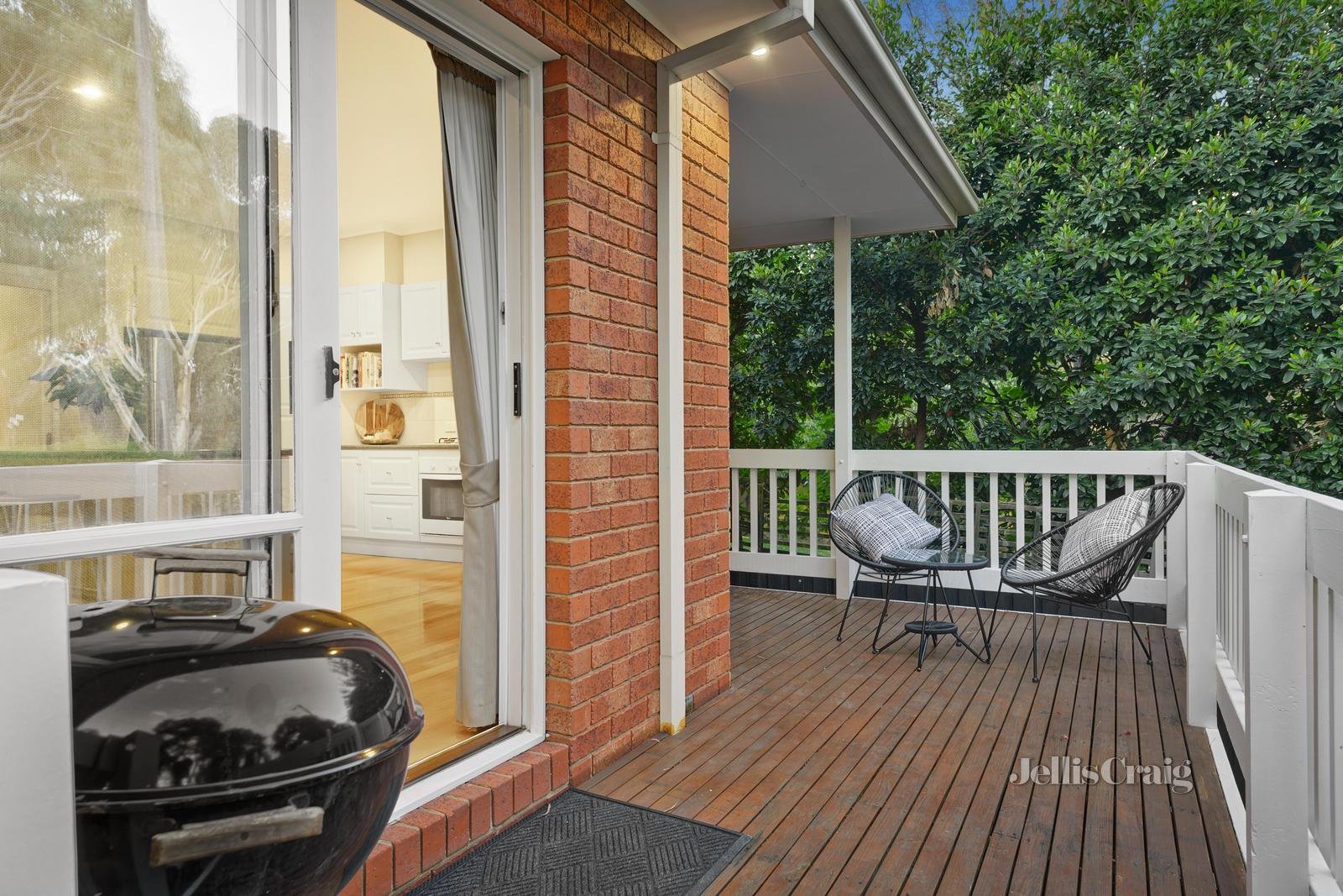 4A Thea Grove, Doncaster East image 11