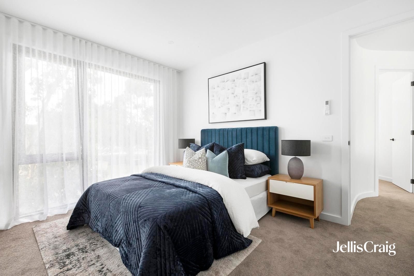 4A Tuppal Place, Keilor East image 7