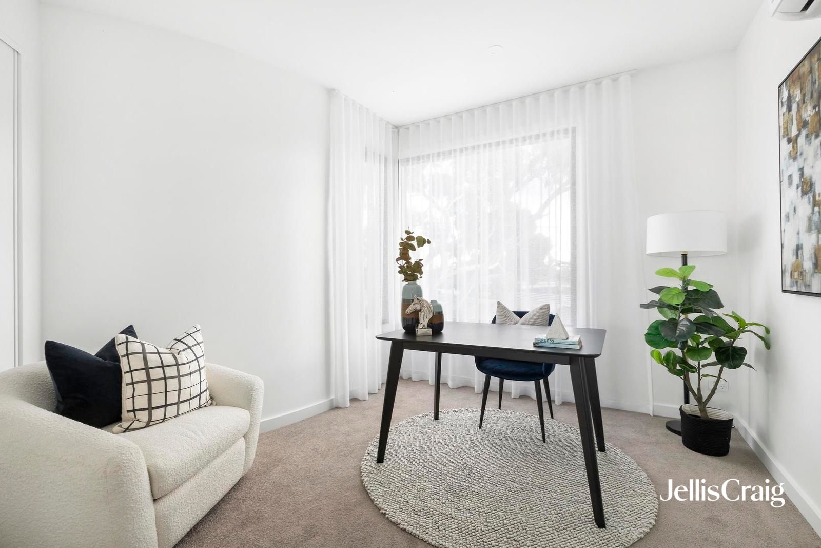 4A Tuppal Place, Keilor East image 6