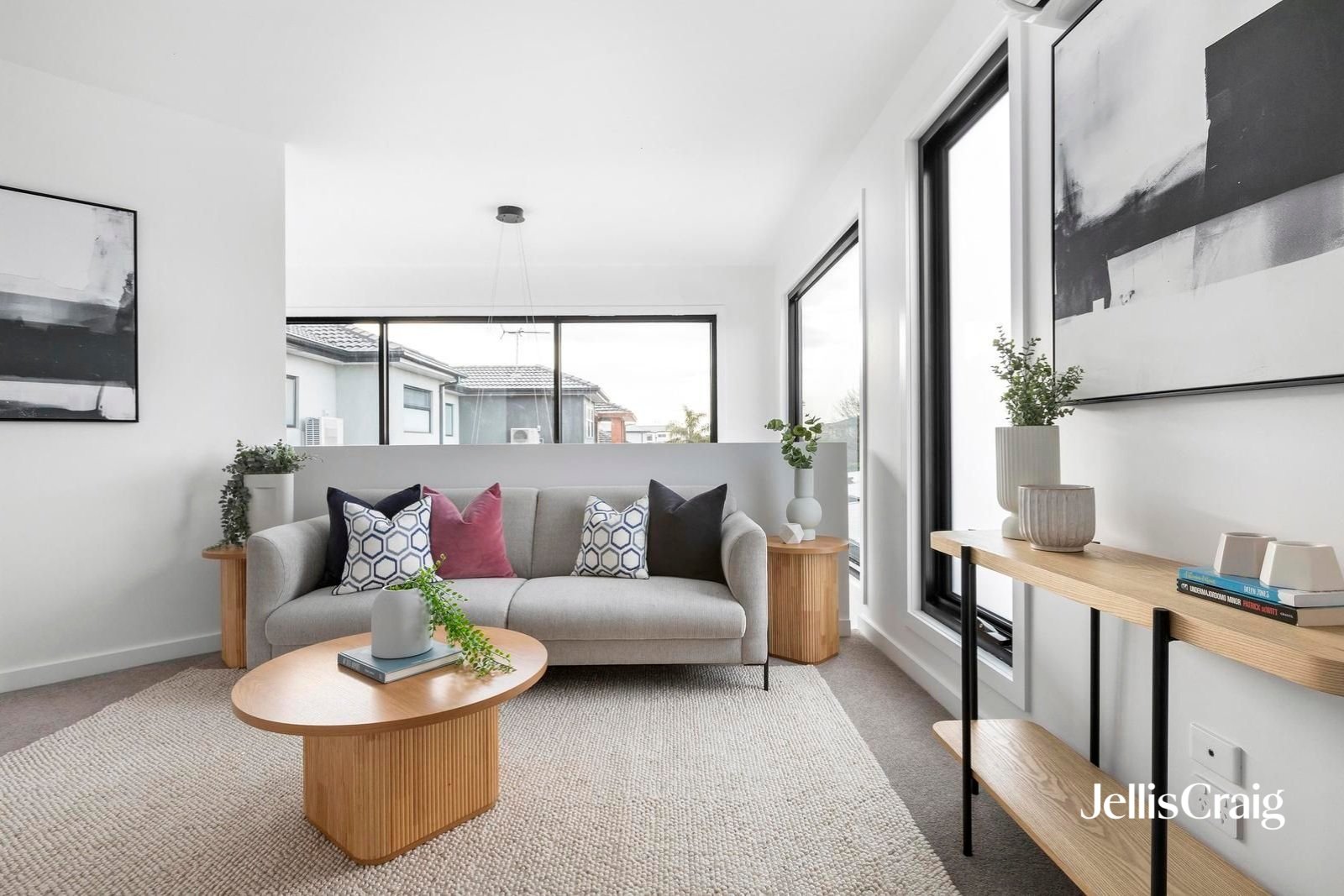 4A Tuppal Place, Keilor East image 5