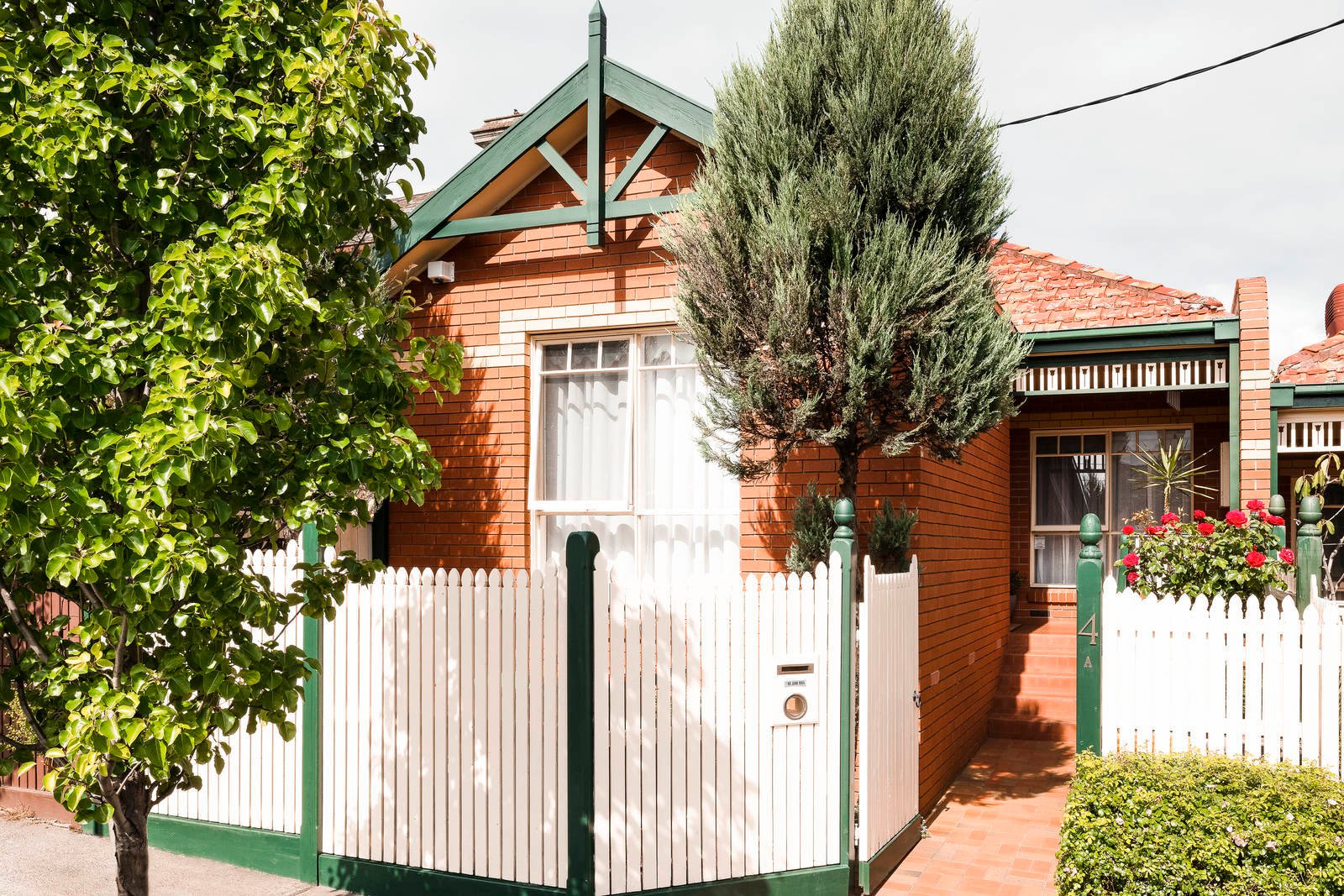 Property Gallery - Main Image